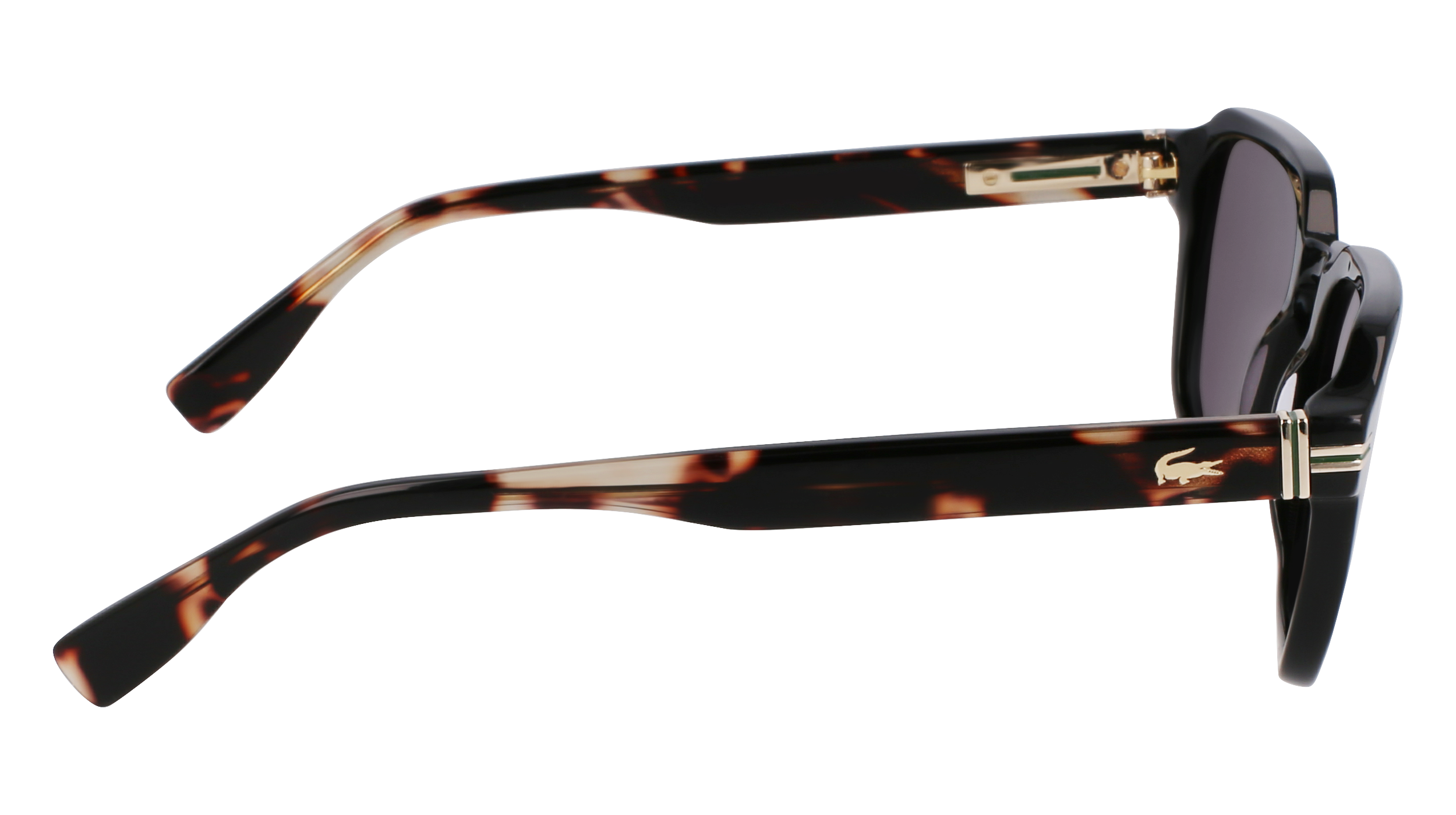 Lacoste L6046S N 006