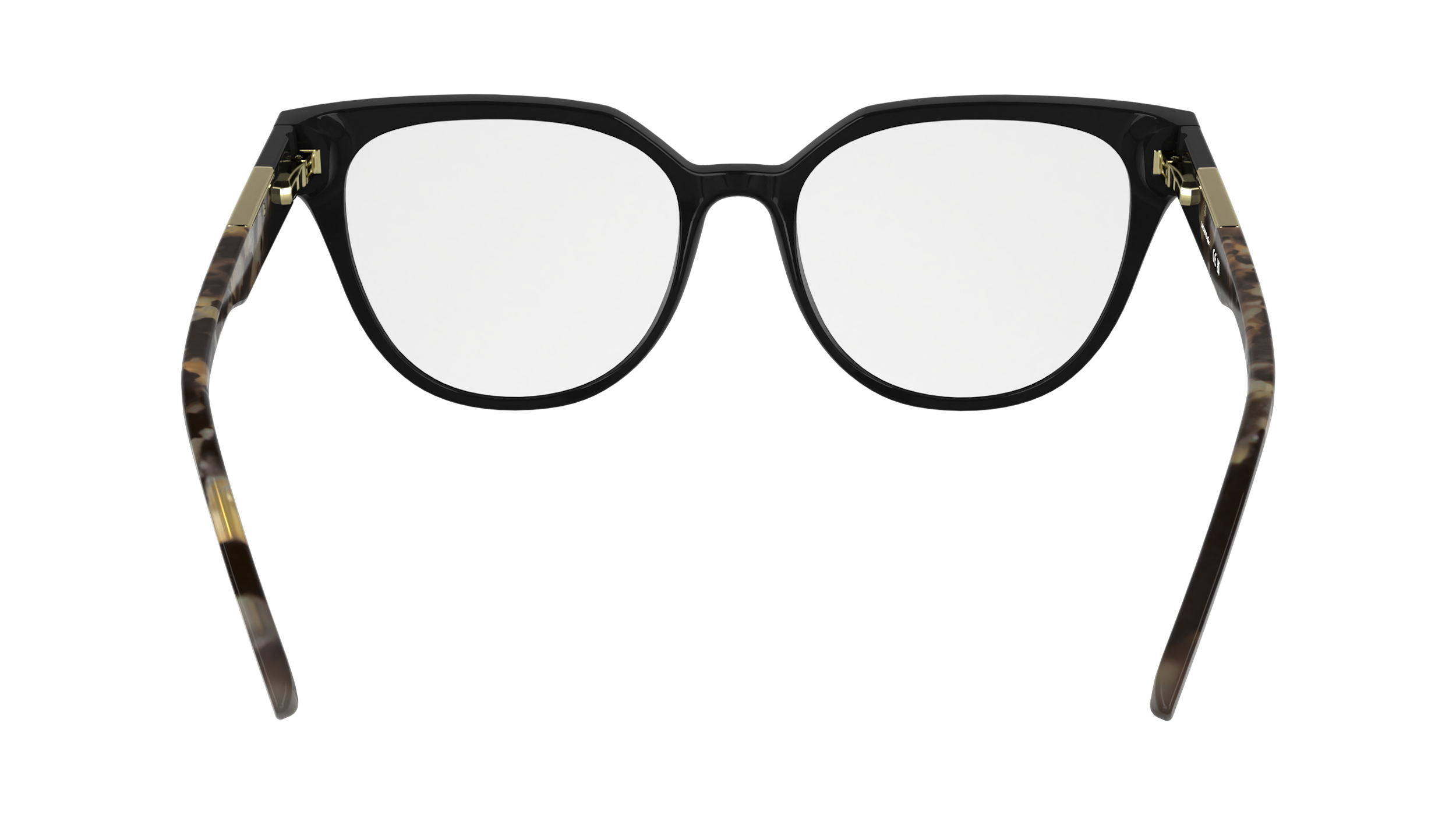 L2982 001 Montature da vista Lacoste 5