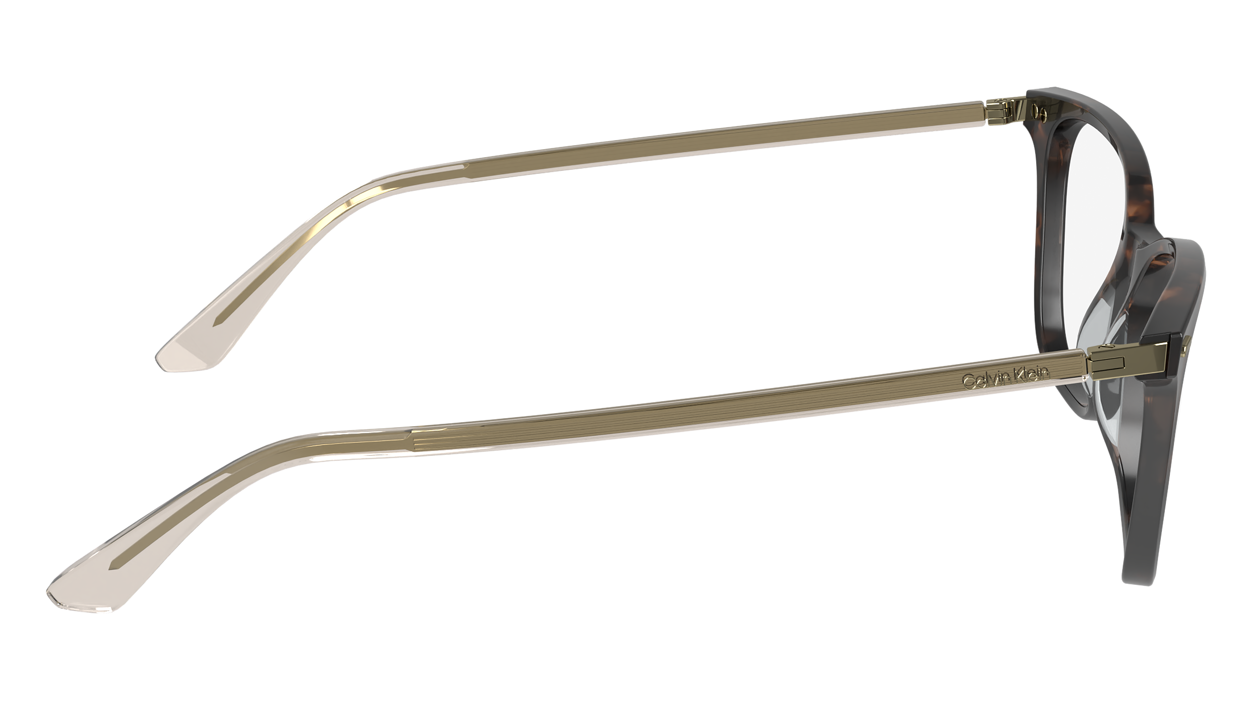 CK23544 240 Montature da vista Calvin Klein 7