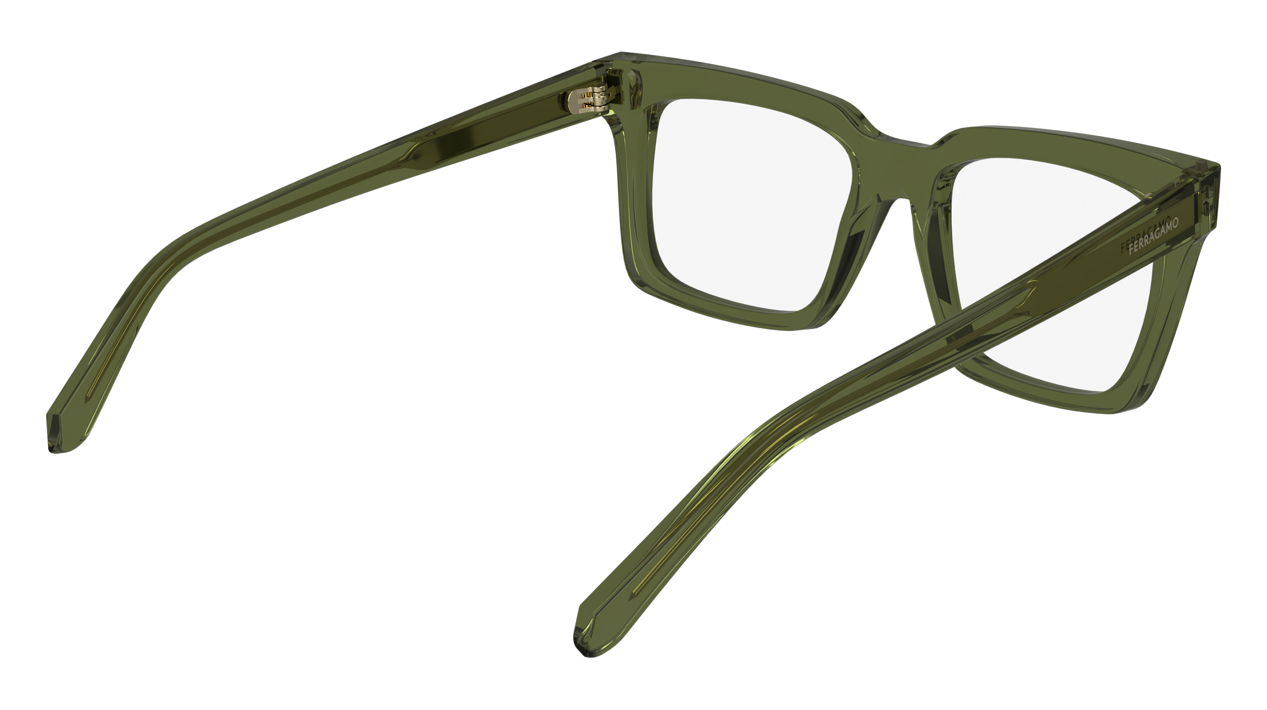 SF2993 320 Montature da vista Ferragamo 5