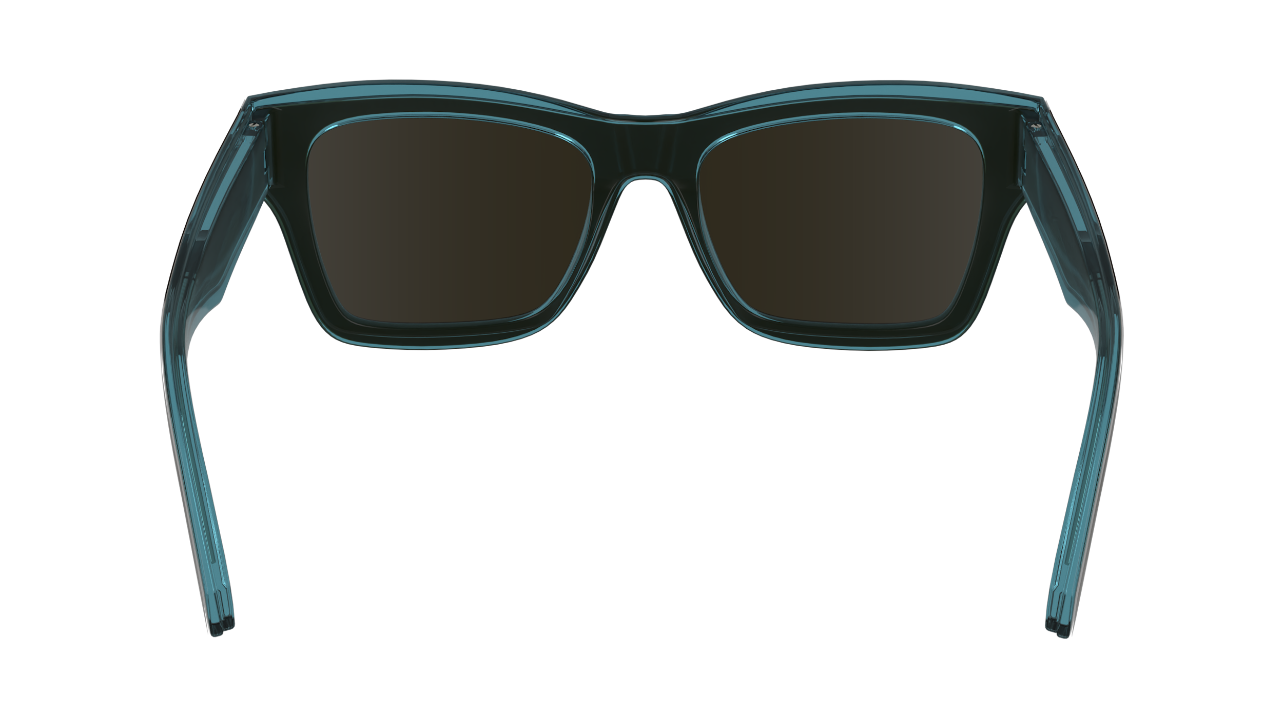 CKJ24609S 246 Occhiali da sole Calvin Klein 8