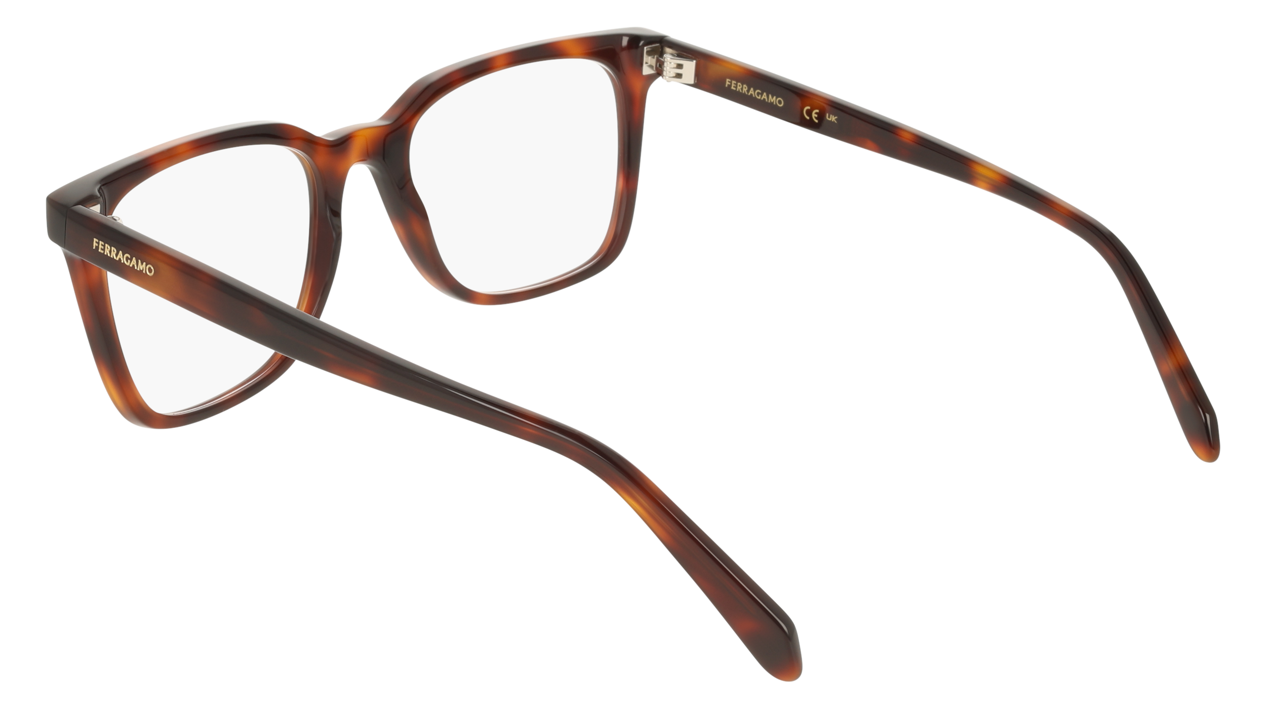 Ferragamo SF3067 240