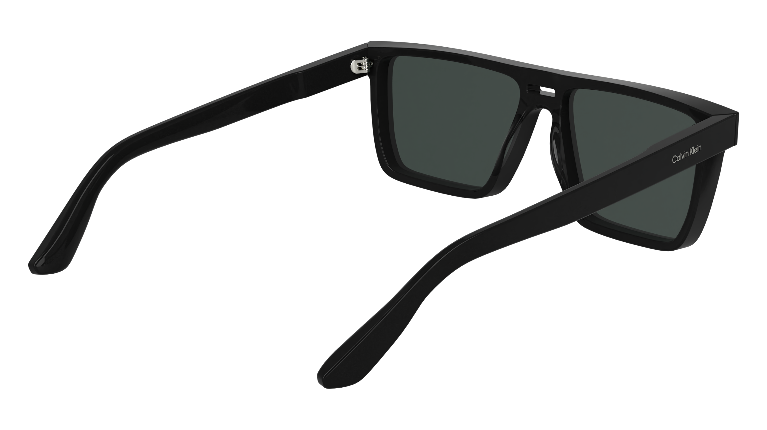 CK25501S 001 Occhiali da sole Calvin Klein 6