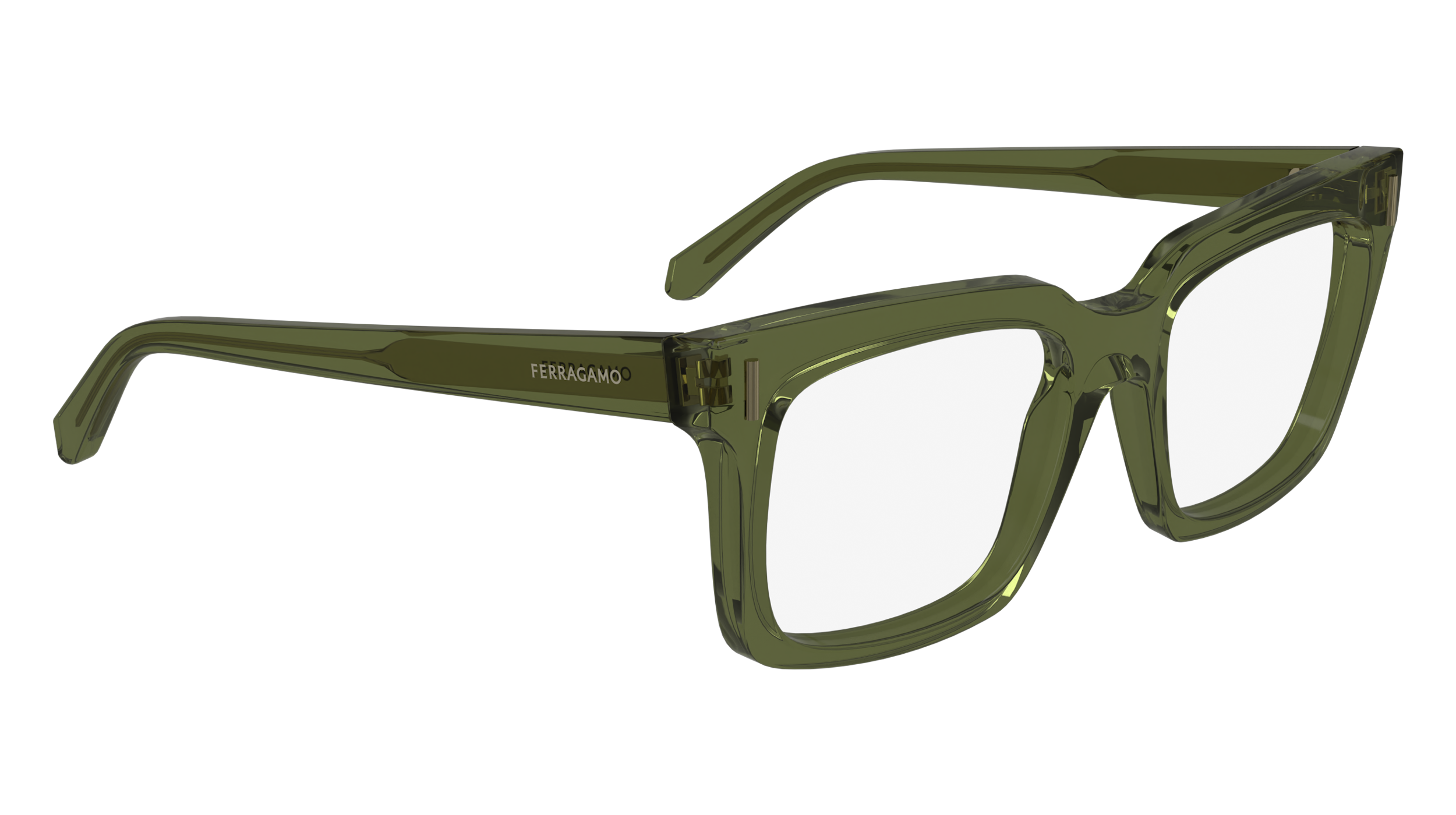 SF2993 320 Montature da vista Ferragamo 8