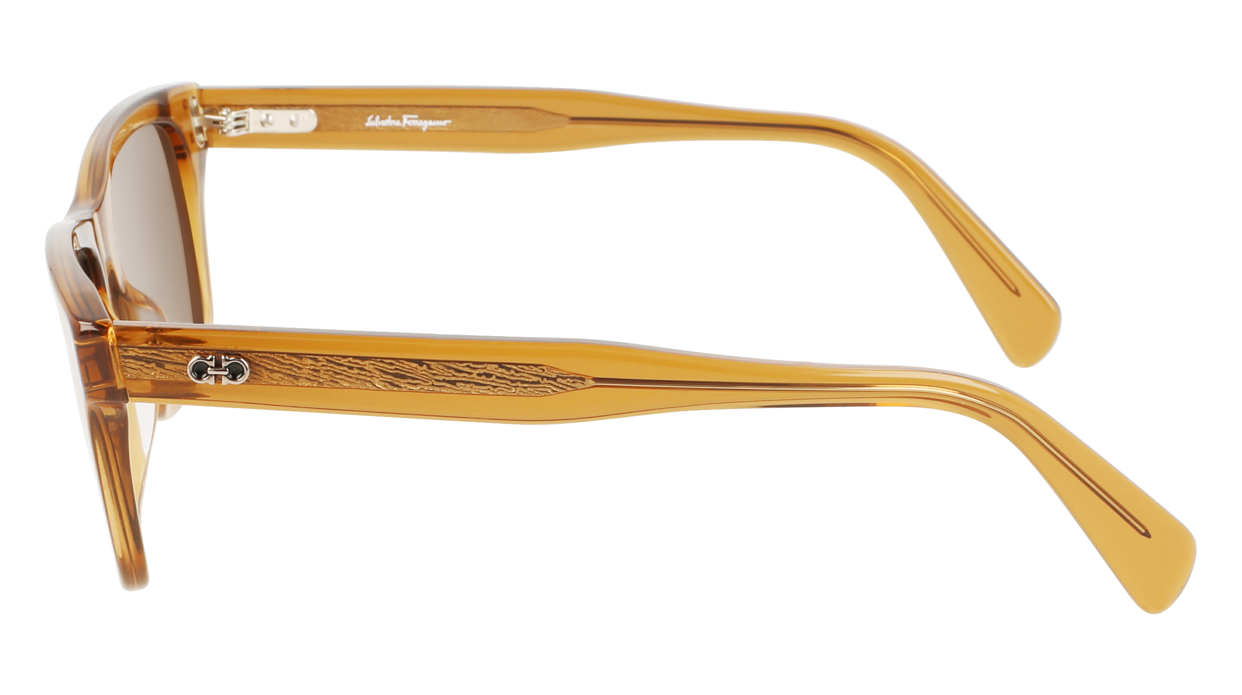 SF1039S 261 Occhiali da sole Ferragamo 4