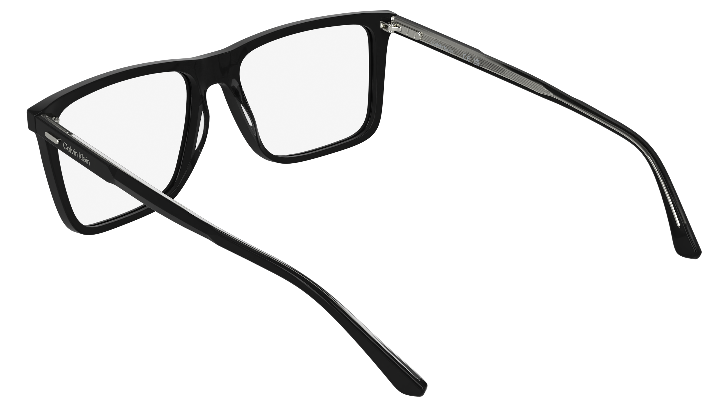Calvin Klein CK26517 001