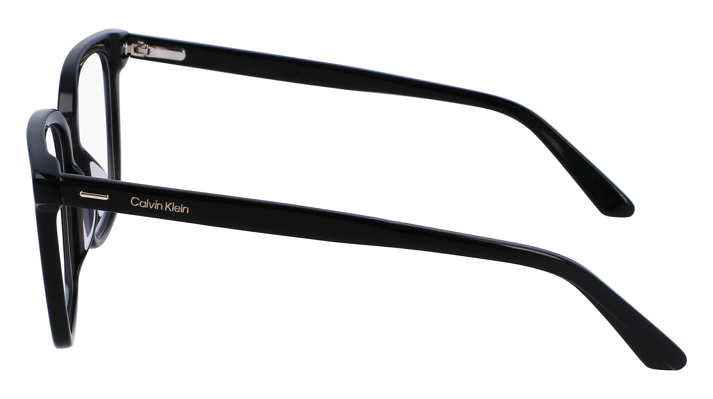 CK22540 001 Montature da vista Calvin Klein 5