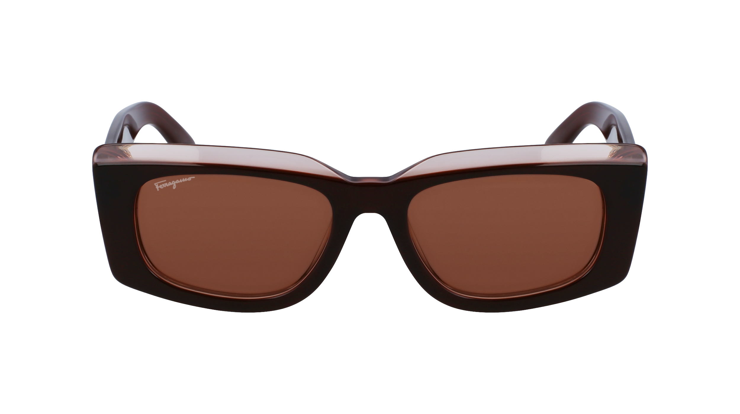 SF1079S 211 Occhiali da sole Ferragamo 3