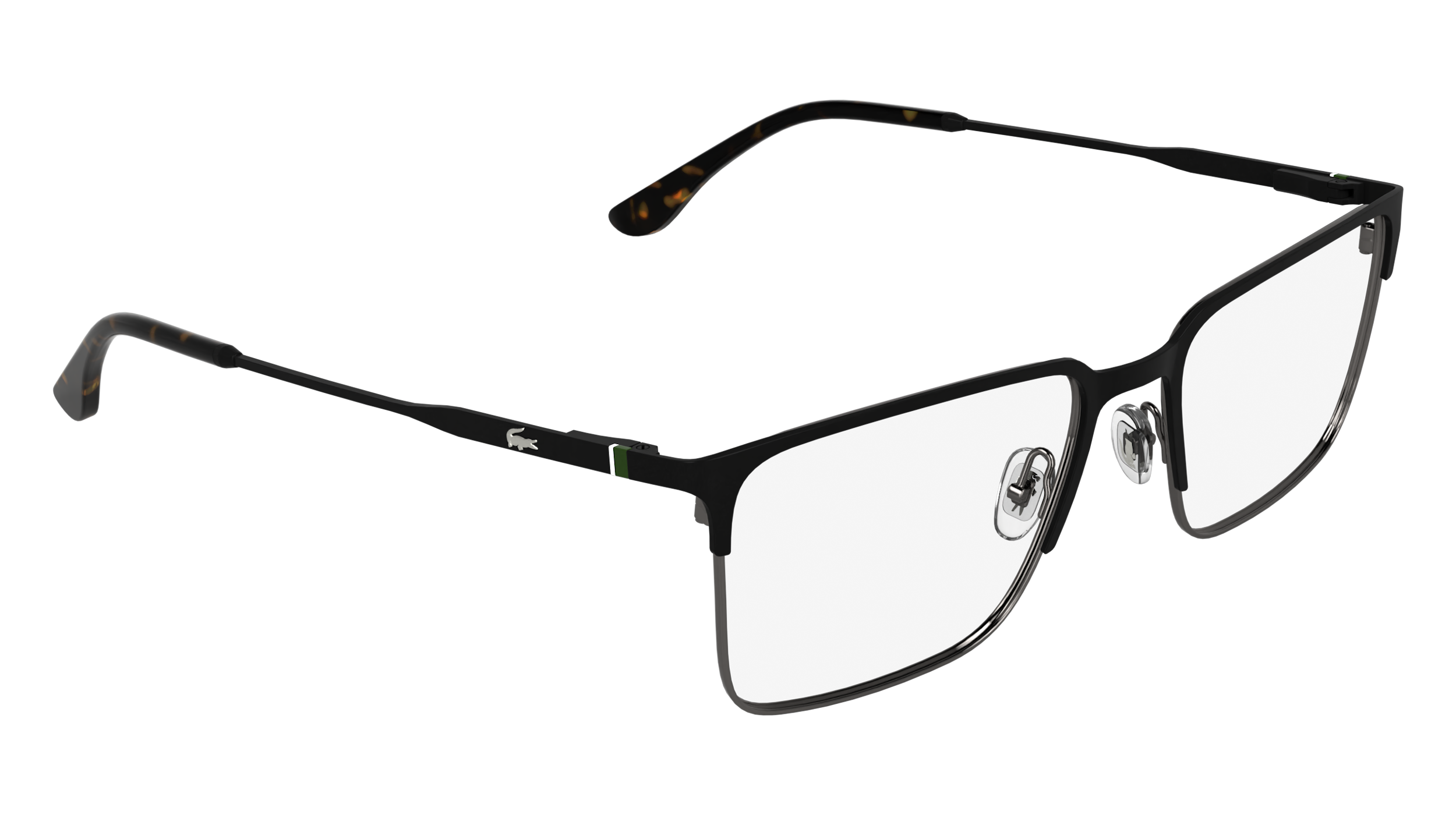 Lacoste L2321 002