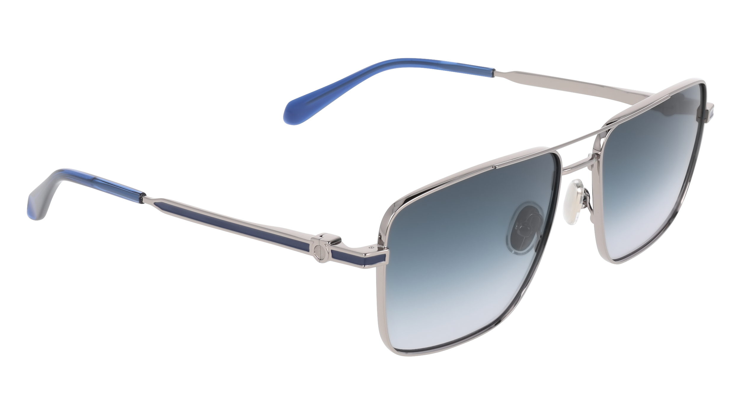 SF329SLBI 20 Occhiali da sole Ferragamo 8