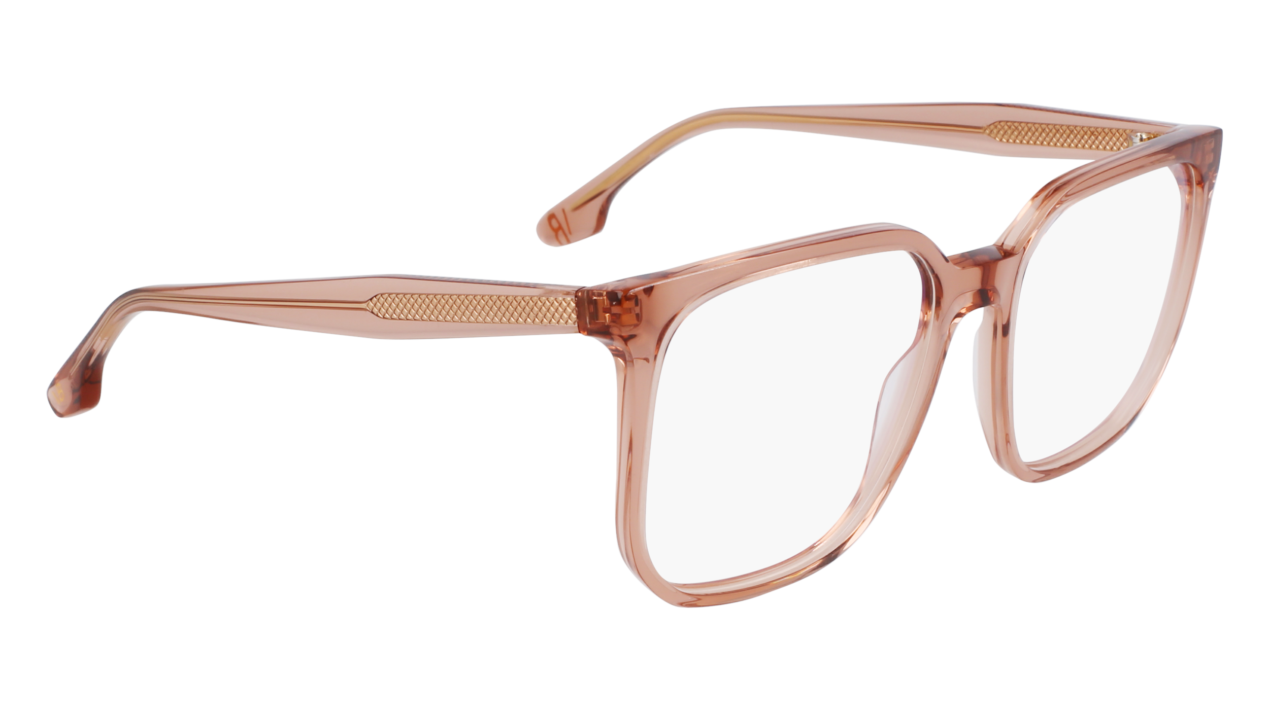 VB2673 651 Montature da vista Victoria Beckham 8
