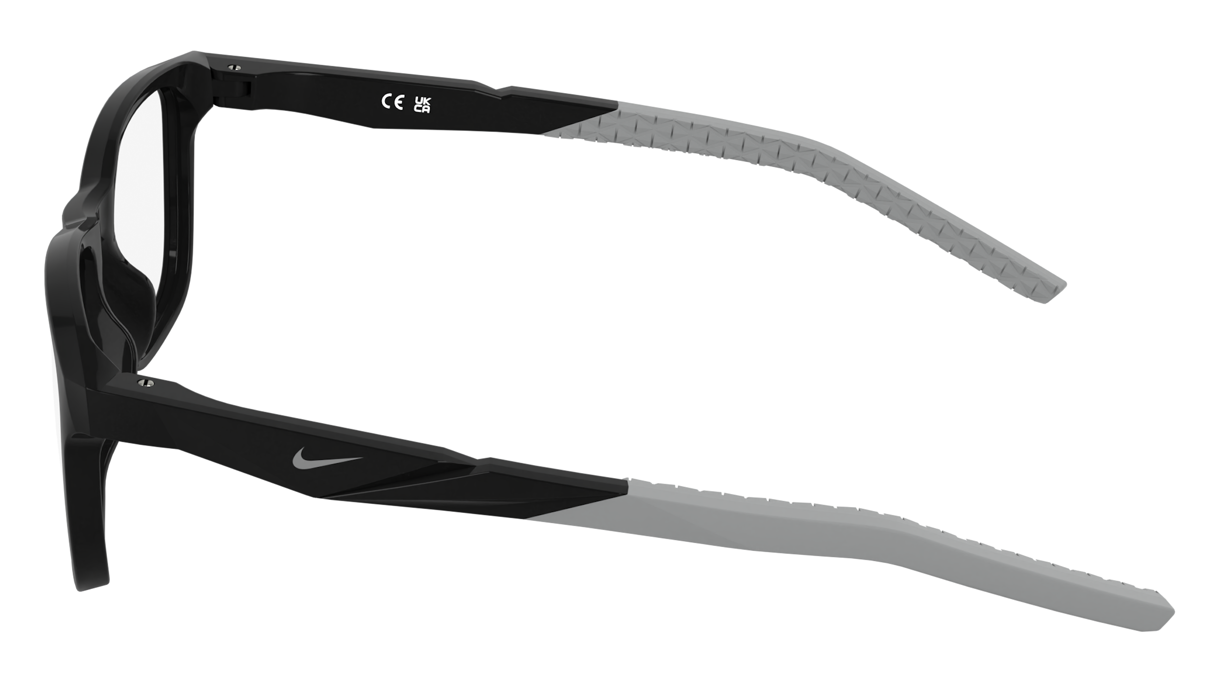 Nike NIKE 5103 1