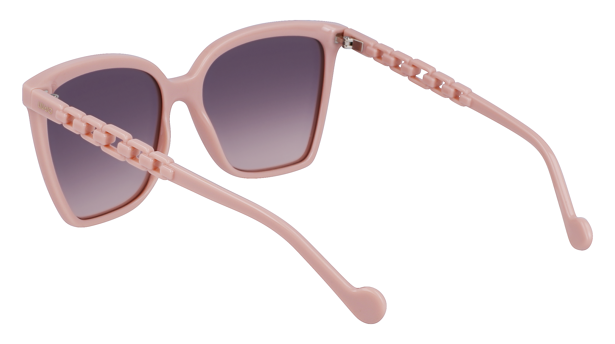 LJ773S 272 Occhiali da sole Liu Jo 4