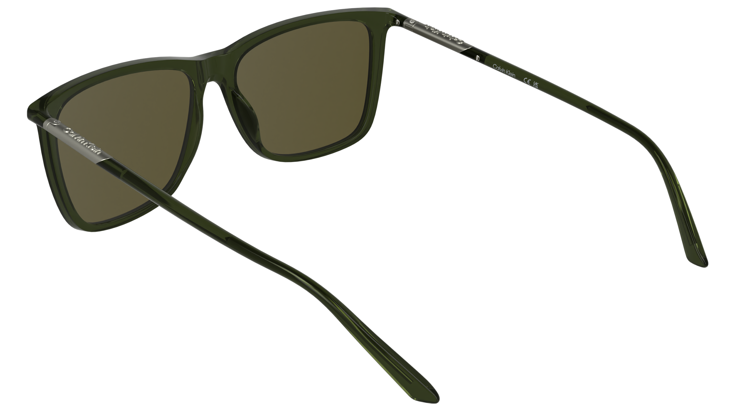 Calvin Klein CK26500S 300