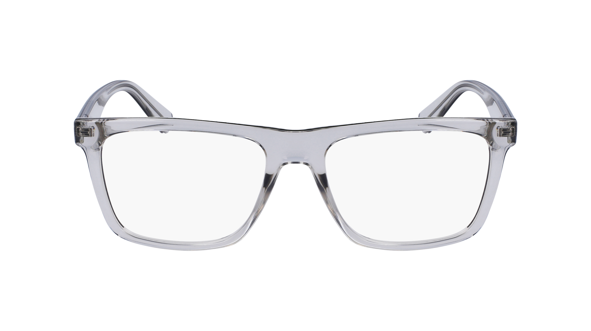 CKJ22649 971 Montature da vista Calvin Klein 3