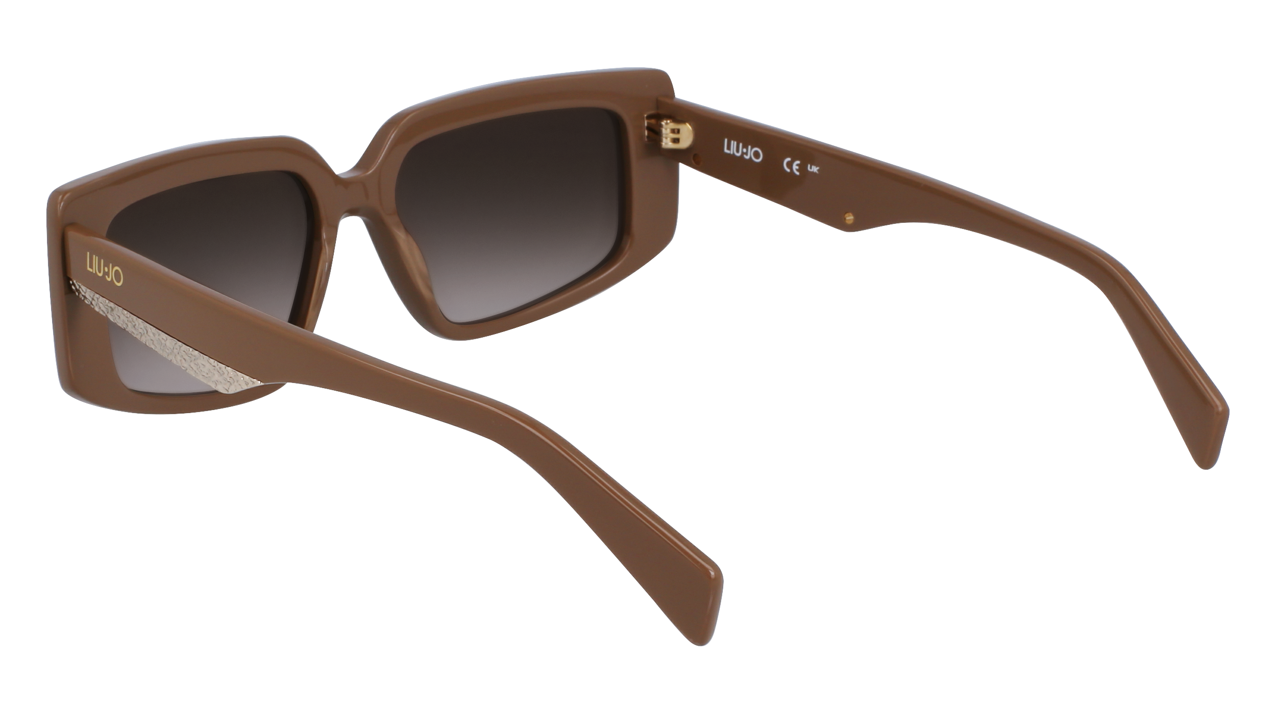 LJ791S 278 Occhiali da sole Liu Jo 3