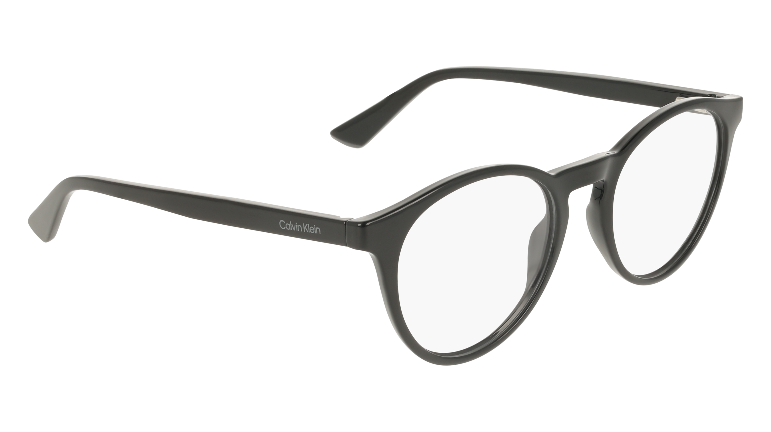 CK23549 001 Montature da vista Calvin Klein 8