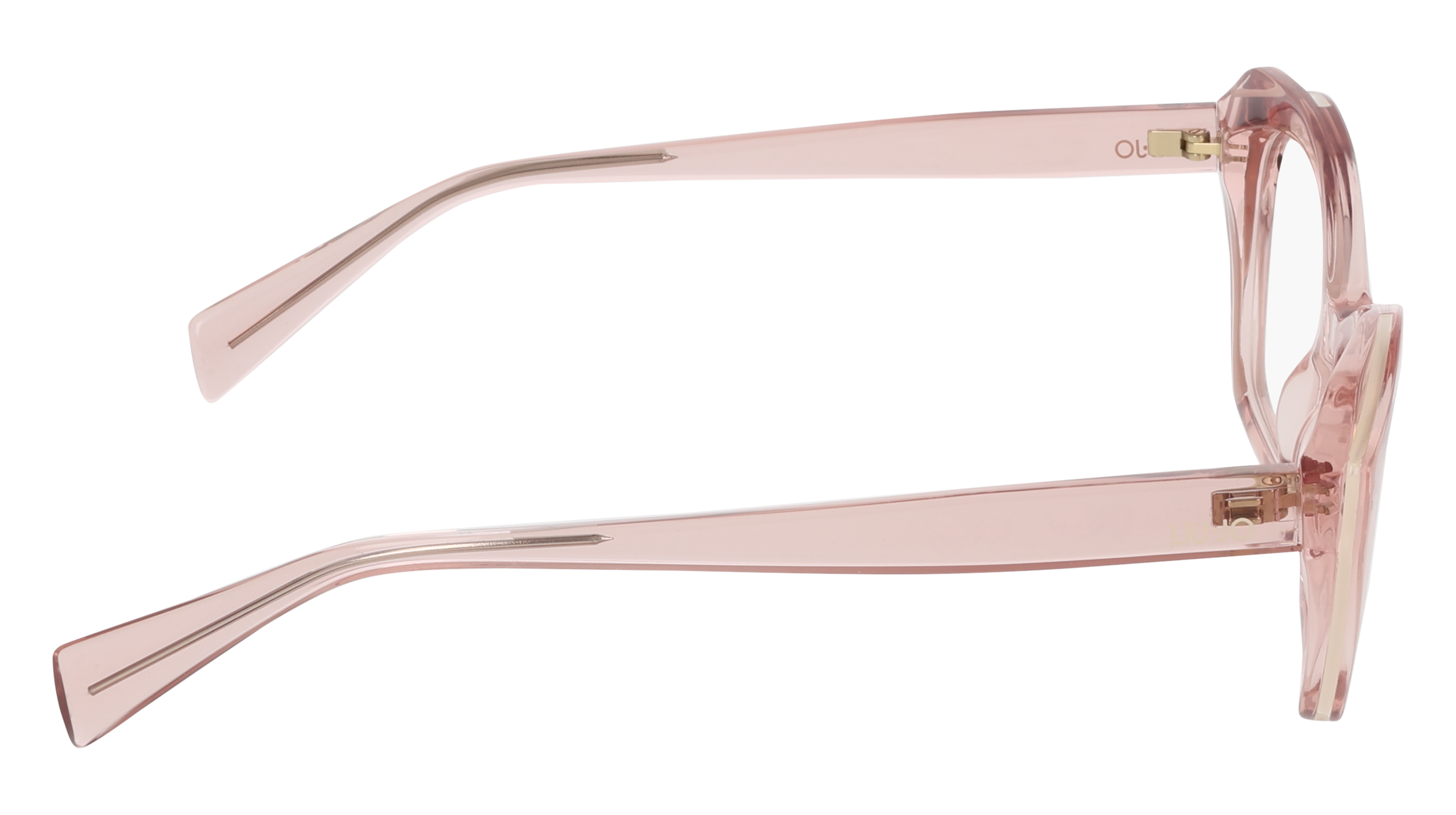 LJ2821 272 Montature da vista Liu Jo 7