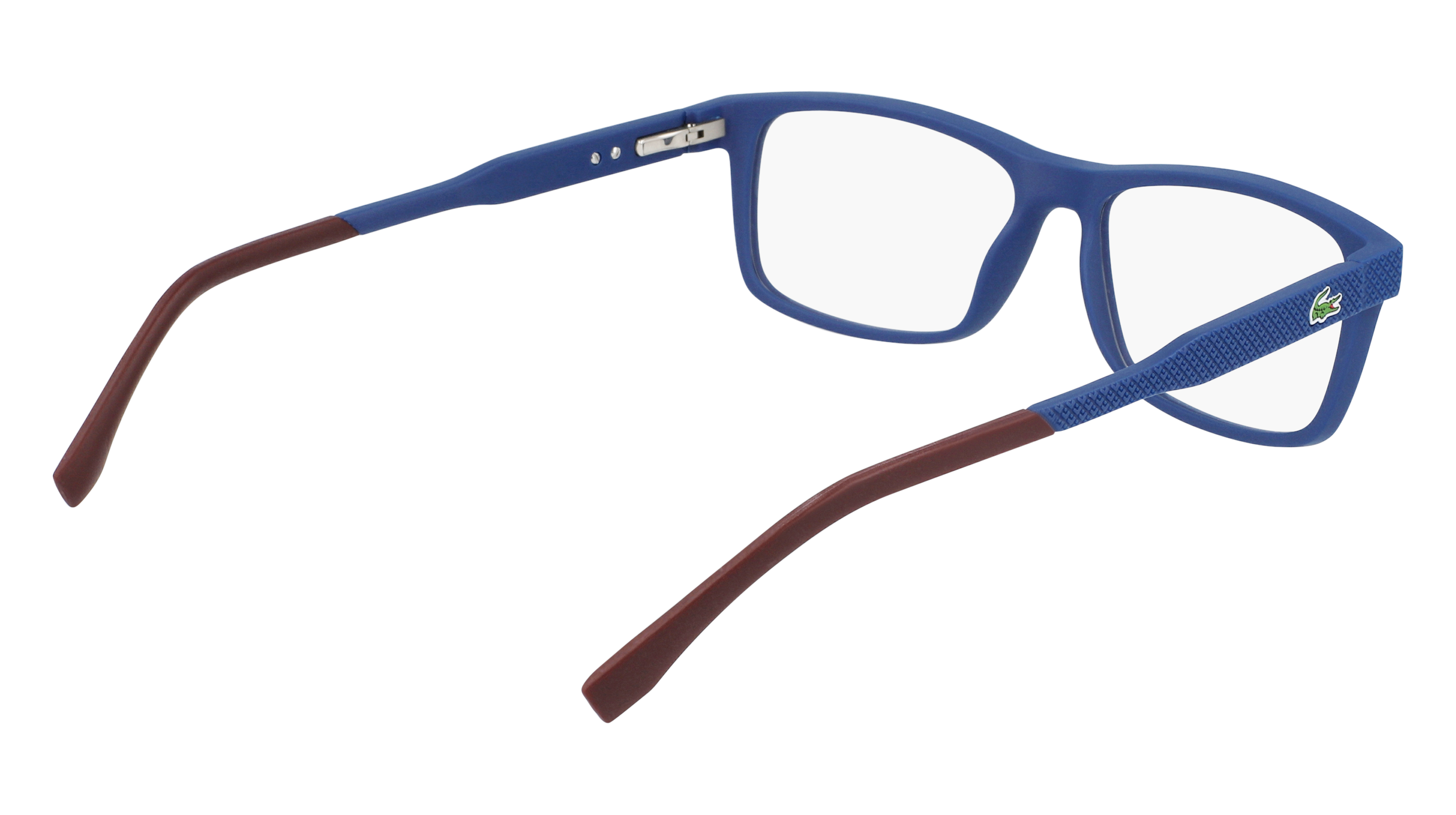 L2876 424 Montature da vista Lacoste 5