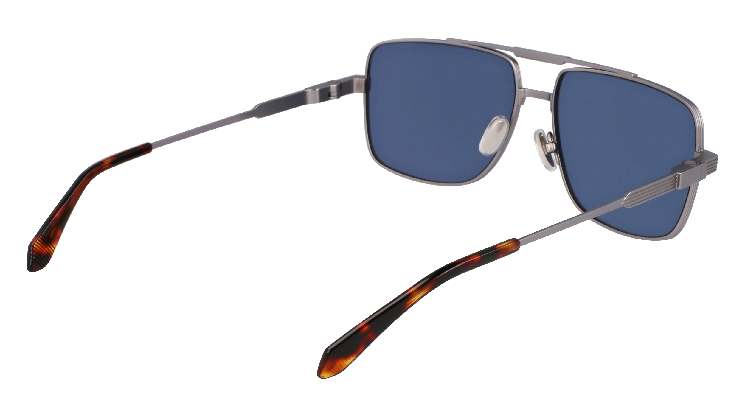 SF318S 021 Occhiali da sole Ferragamo 6