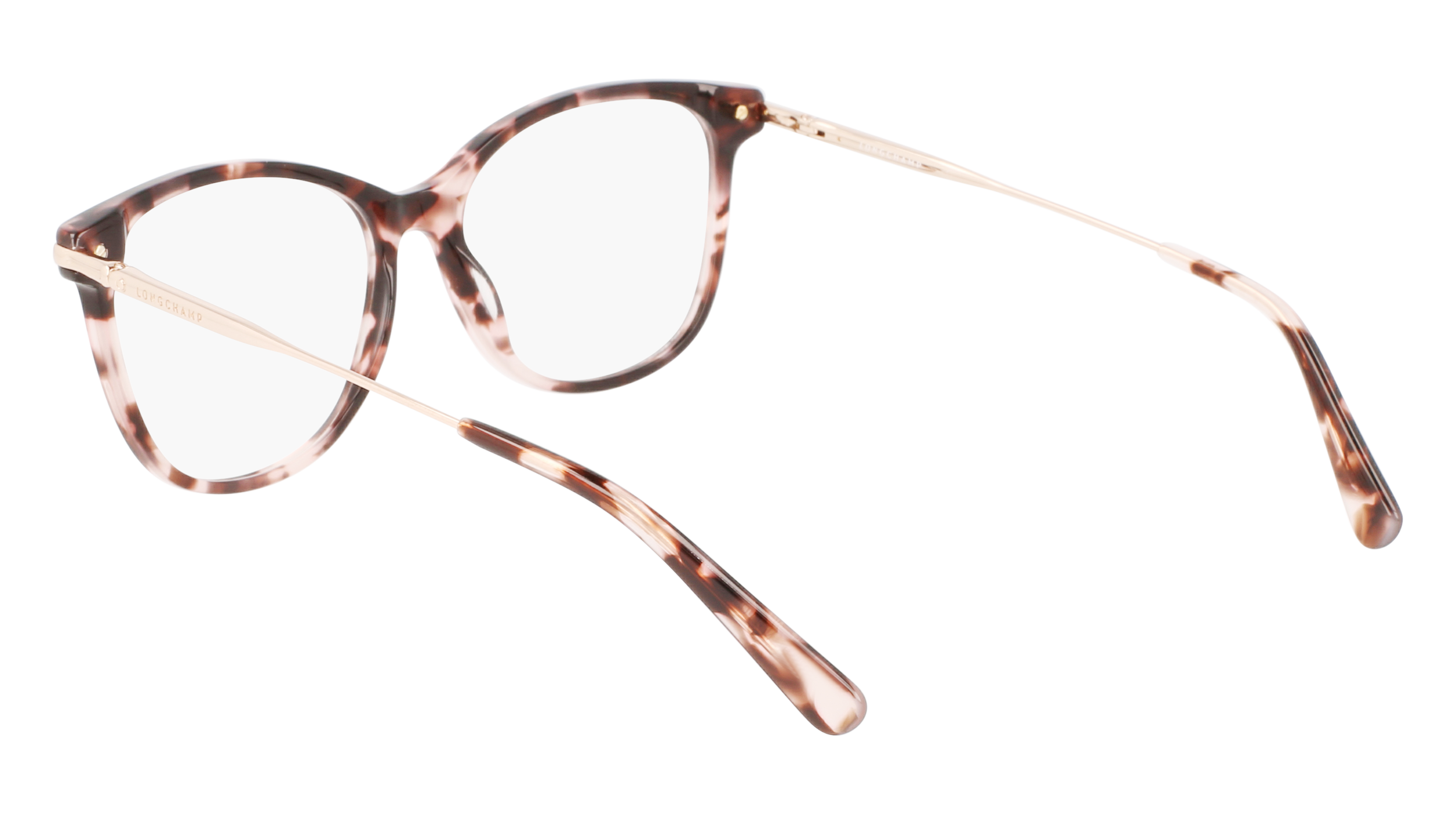 LO2691 690 Montature da vista LONGCHAMP 3