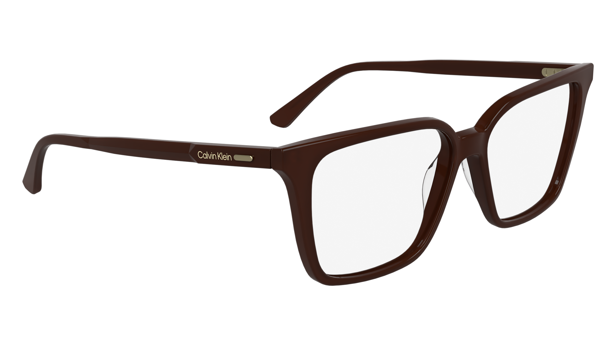 CK24544 601 Montature da vista Calvin Klein 8