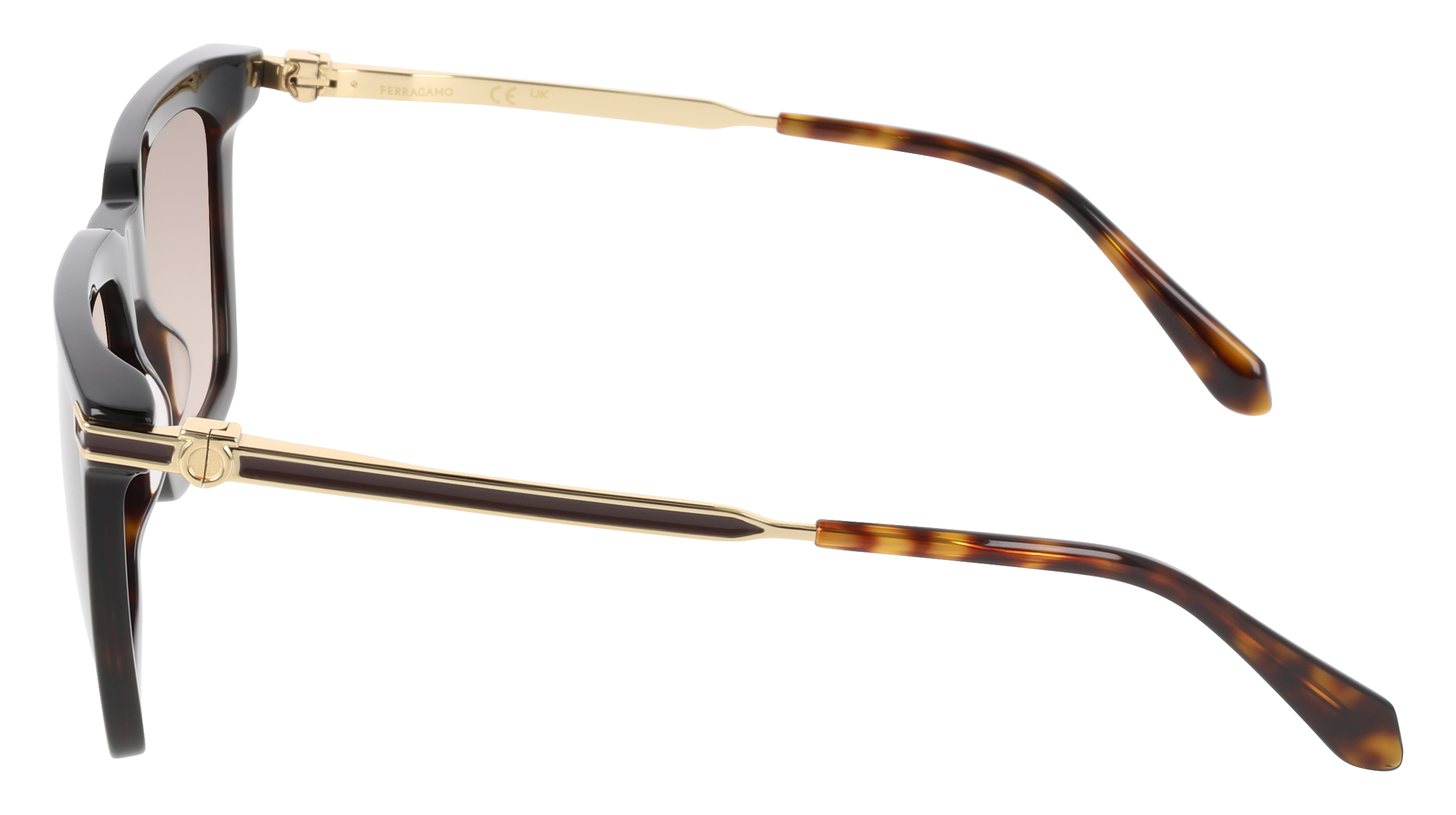 SF2077SLBI 242 Occhiali da sole Ferragamo 3