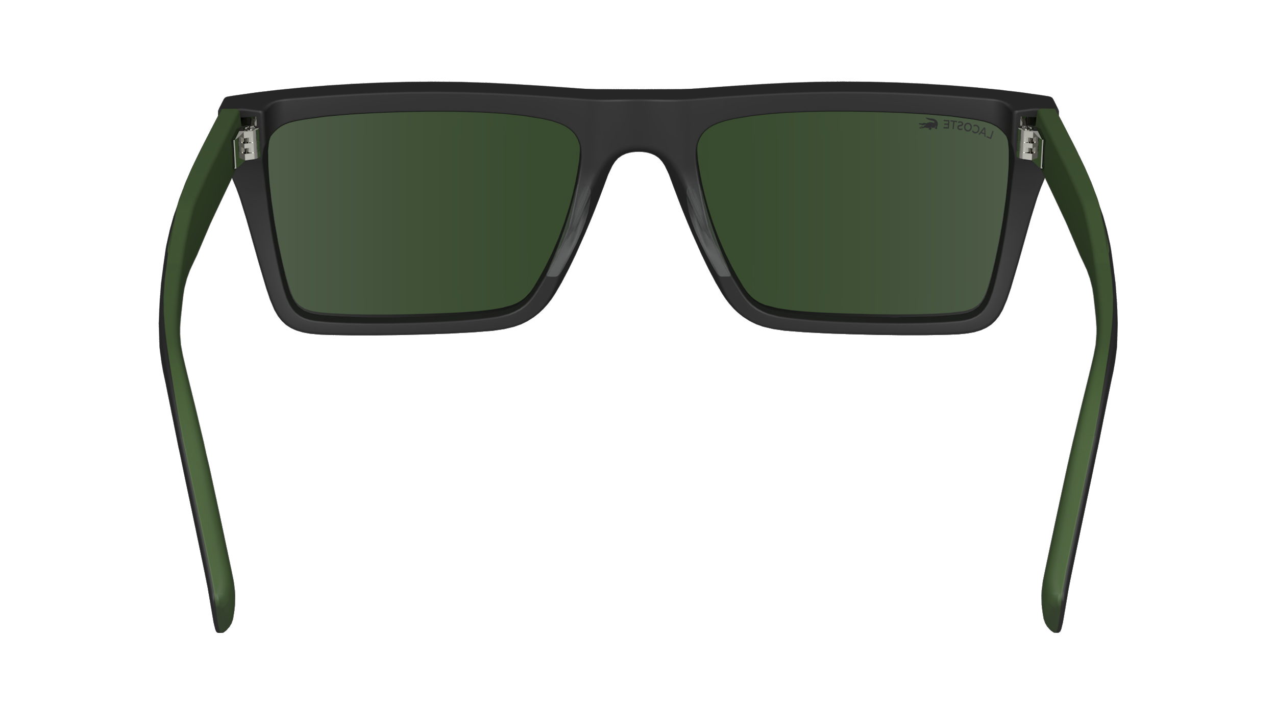 L6009S 002 Occhiali da sole Lacoste 9