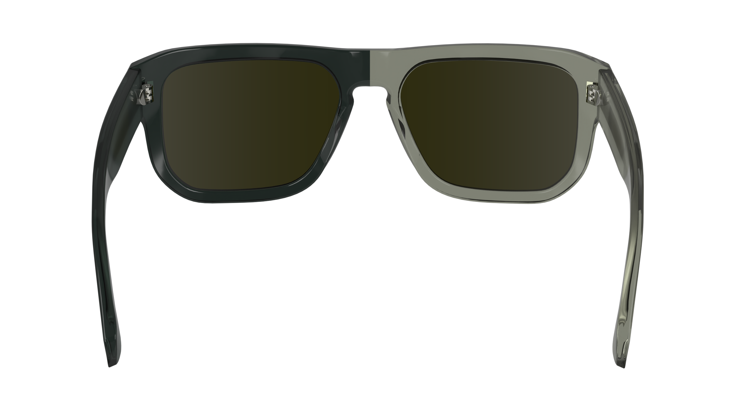 CKJ24607S 057 Occhiali da sole Calvin Klein 8