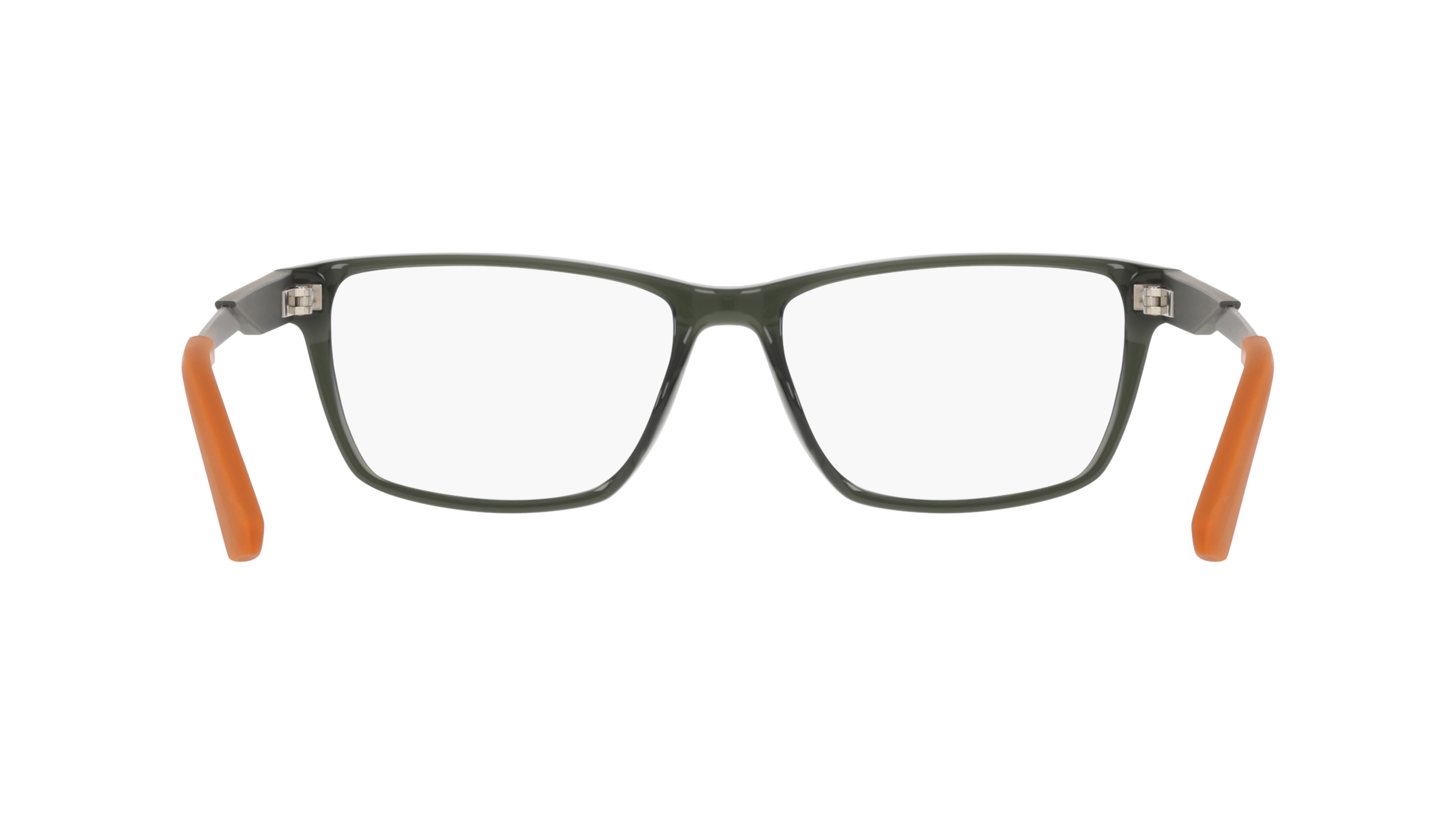 NIKE 5101 302 Montature da vista Nike 5