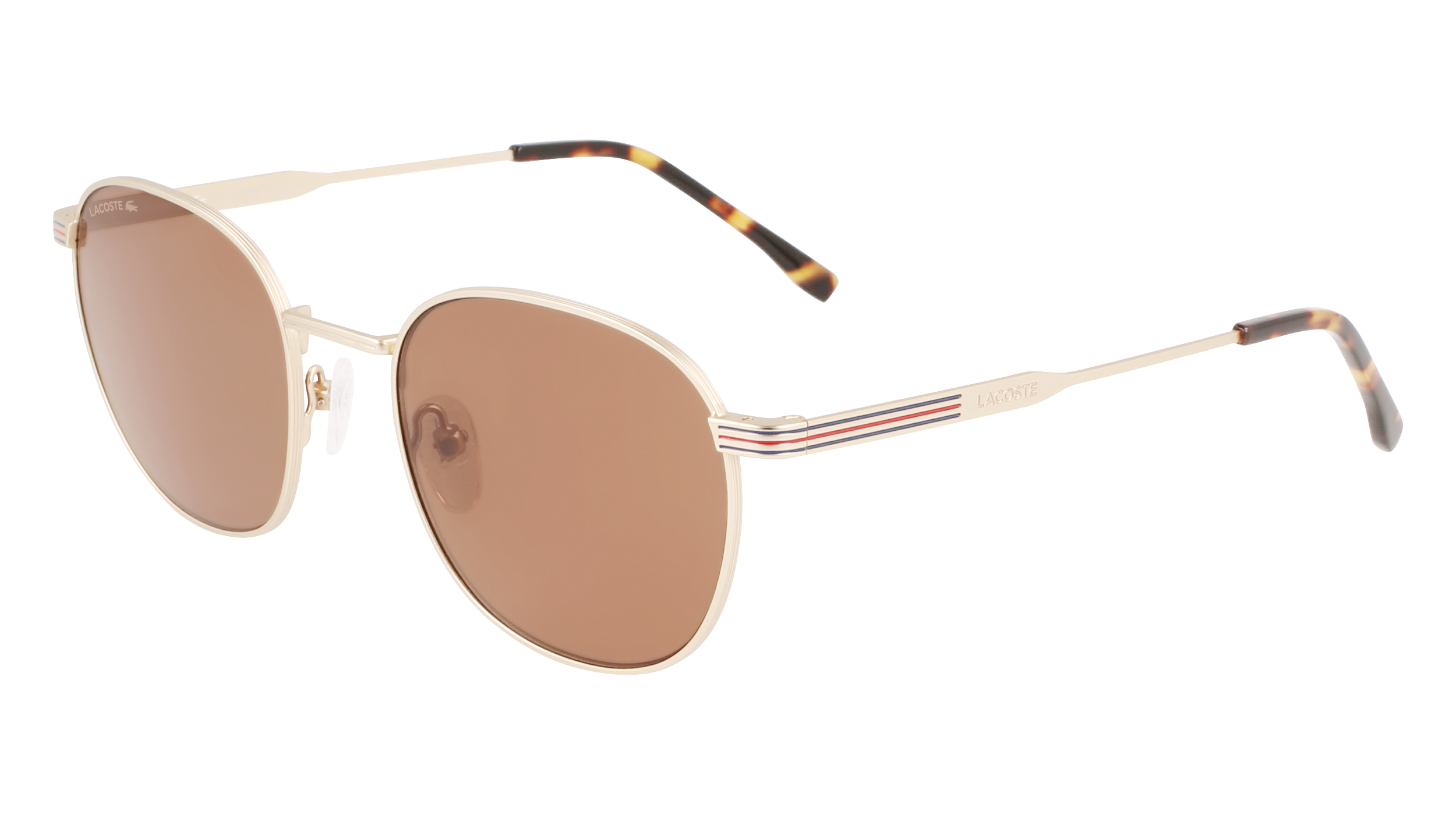 L251S 710 Occhiali da sole Lacoste 1