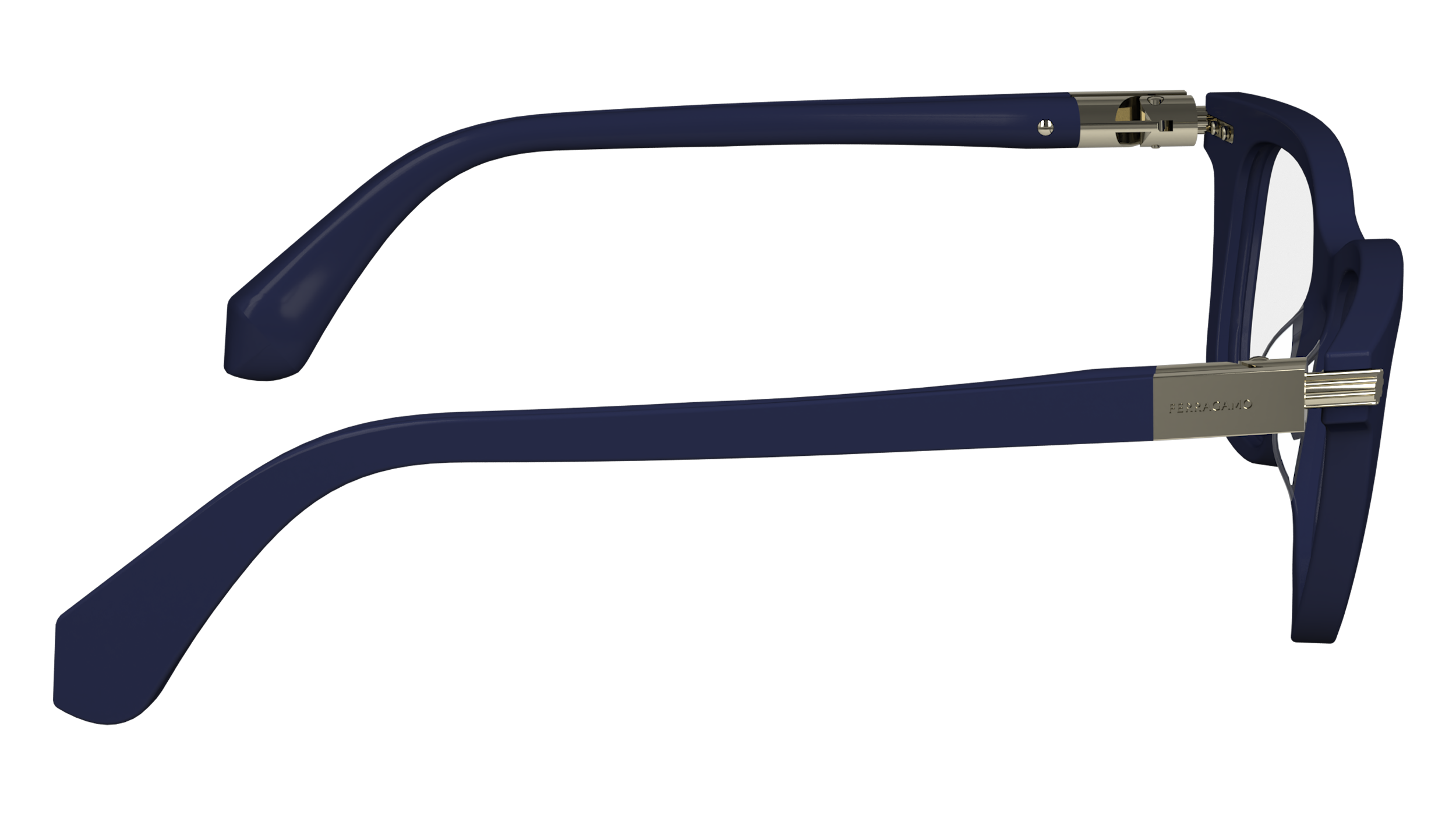 SF2973 414 Montature da vista Ferragamo 6