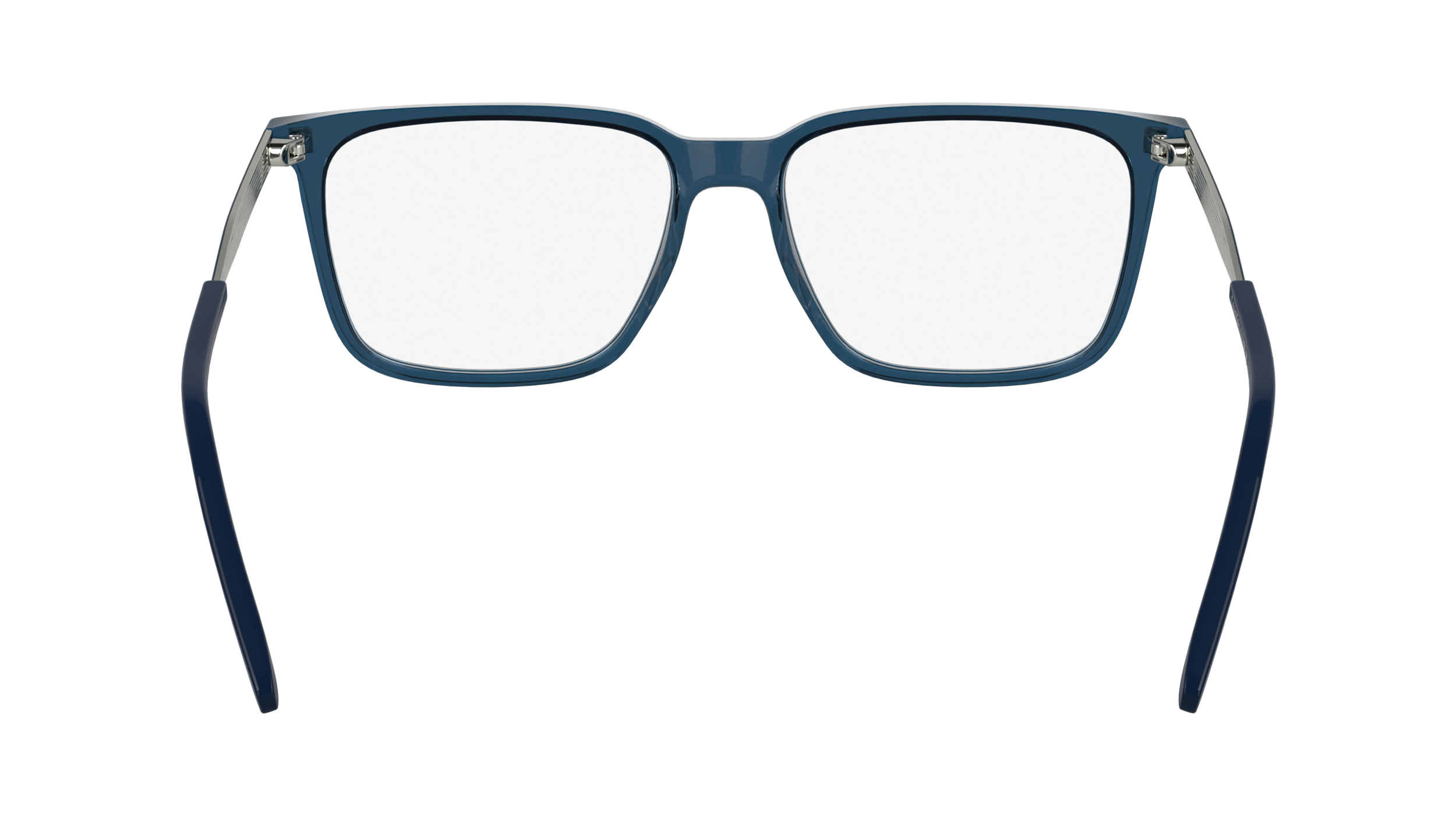 CK25517 400 Montature da vista Calvin Klein 5