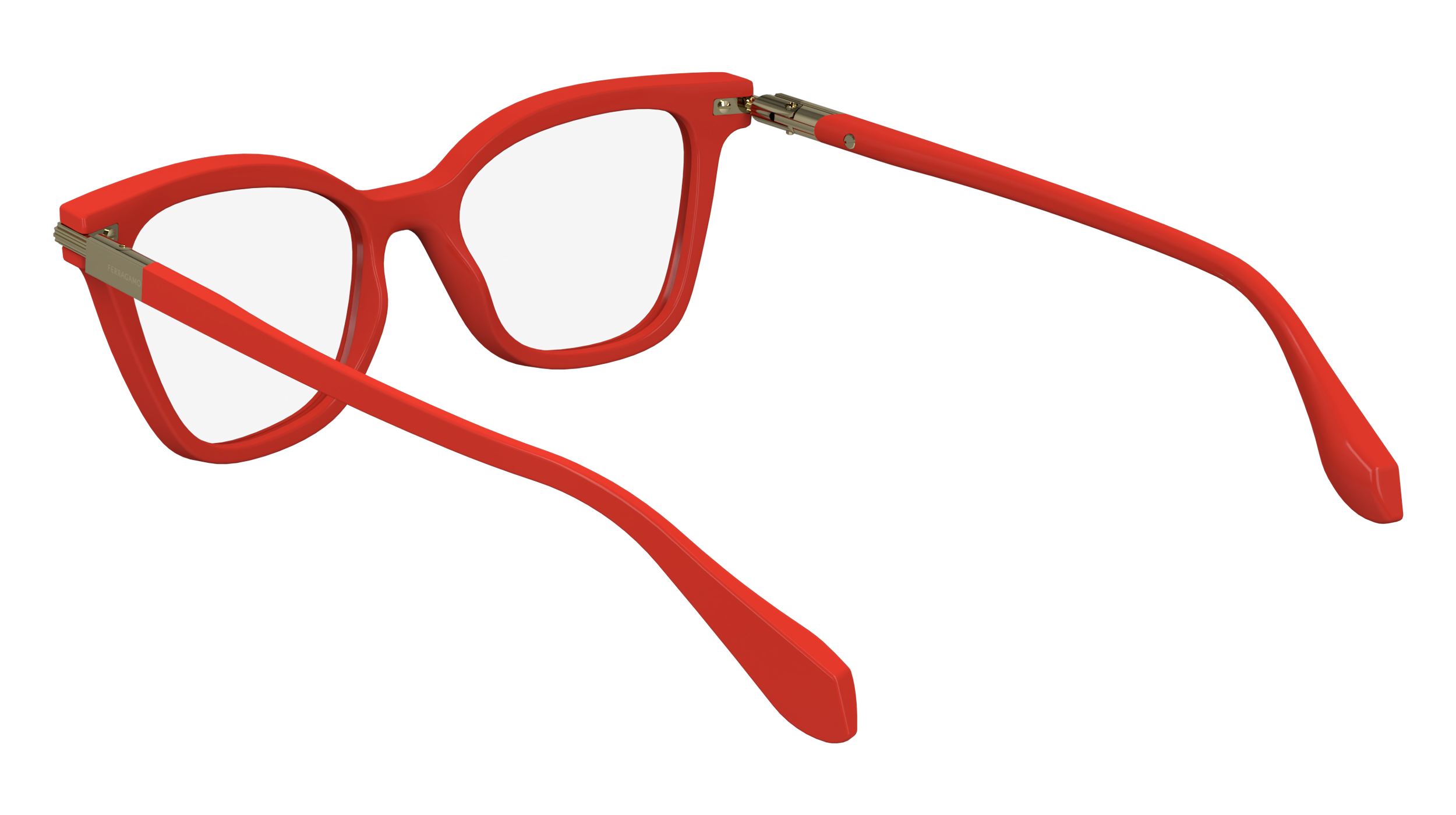 SF2991 600 Montature da vista Ferragamo 3