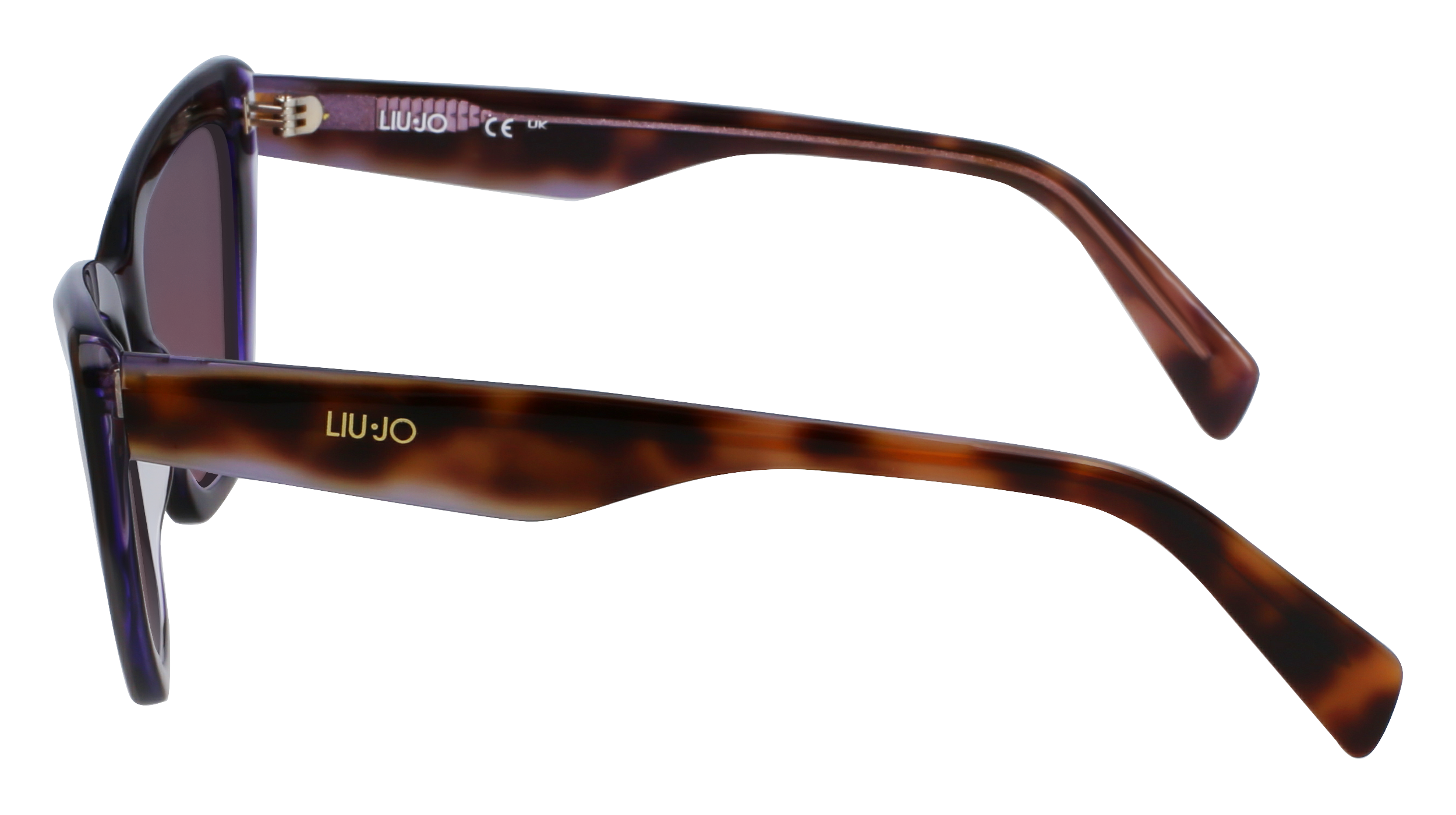 LJ794S 246 Occhiali da sole Liu Jo 5