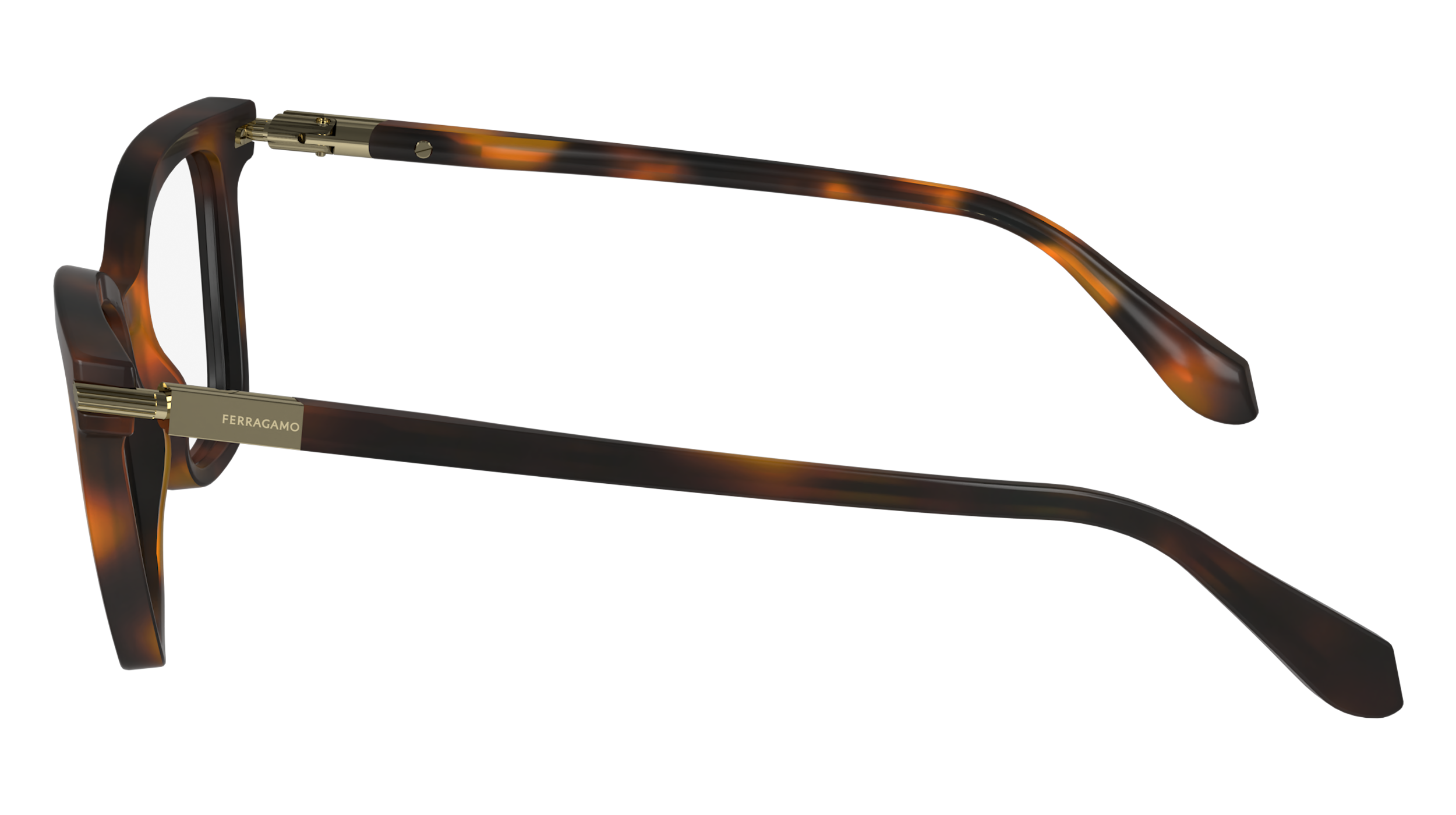 SF2991 240 Montature da vista Ferragamo 4