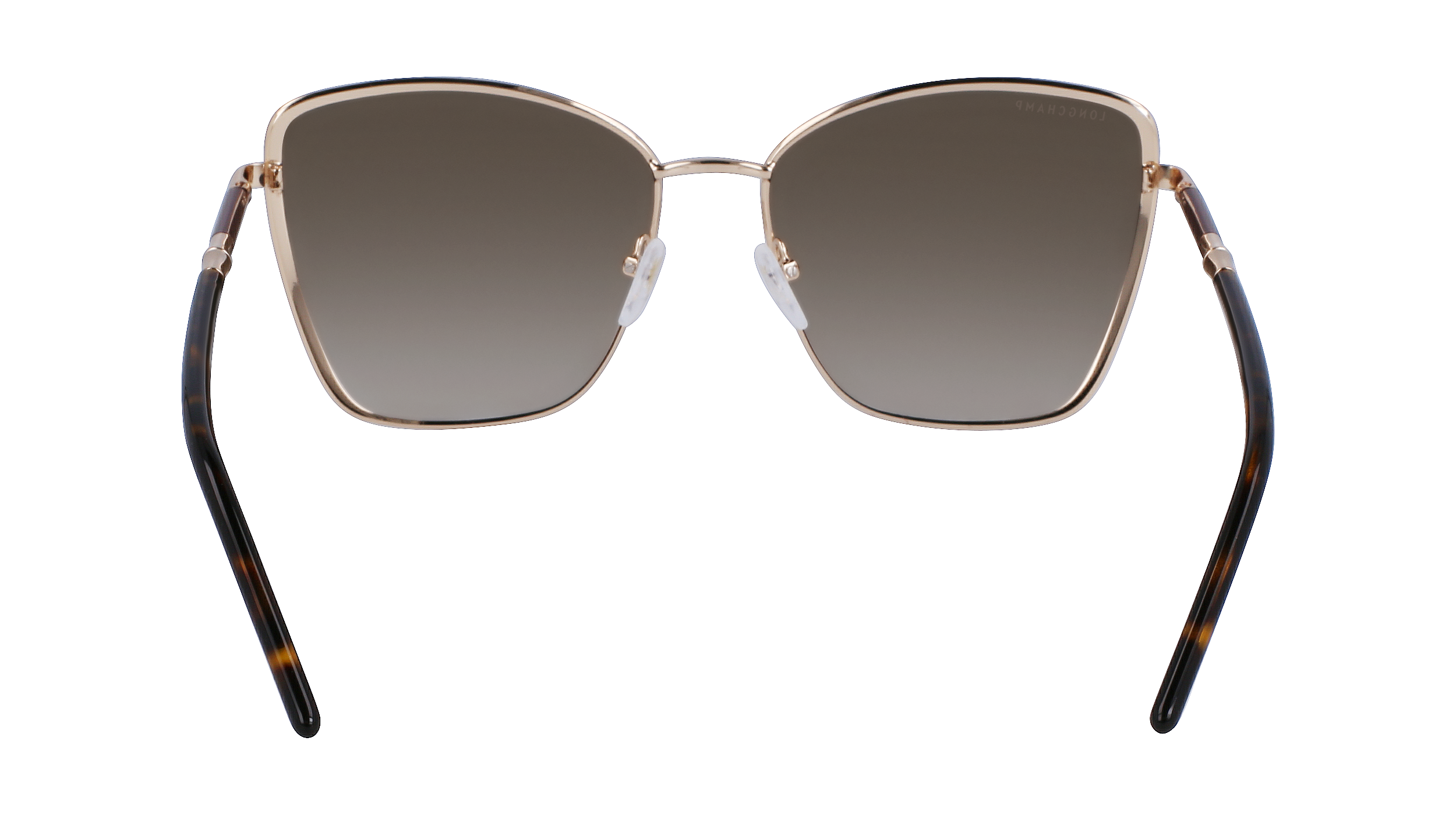 LO167S 209 Occhiali da sole LONGCHAMP 10