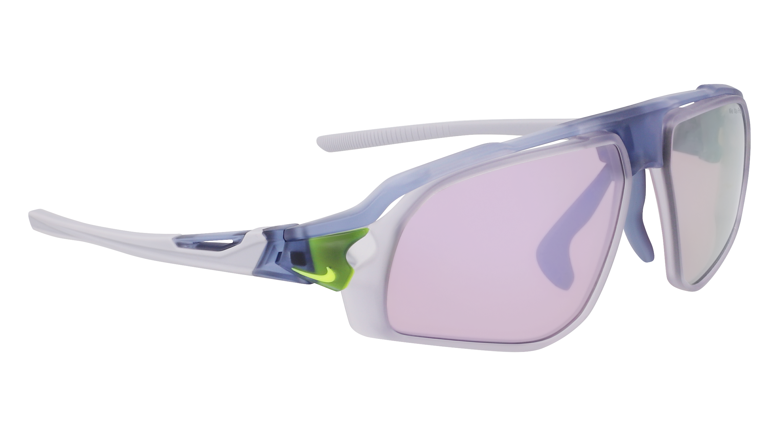 NIKE FLYFREE E FV2389 900 Occhiali da sole Nike 8