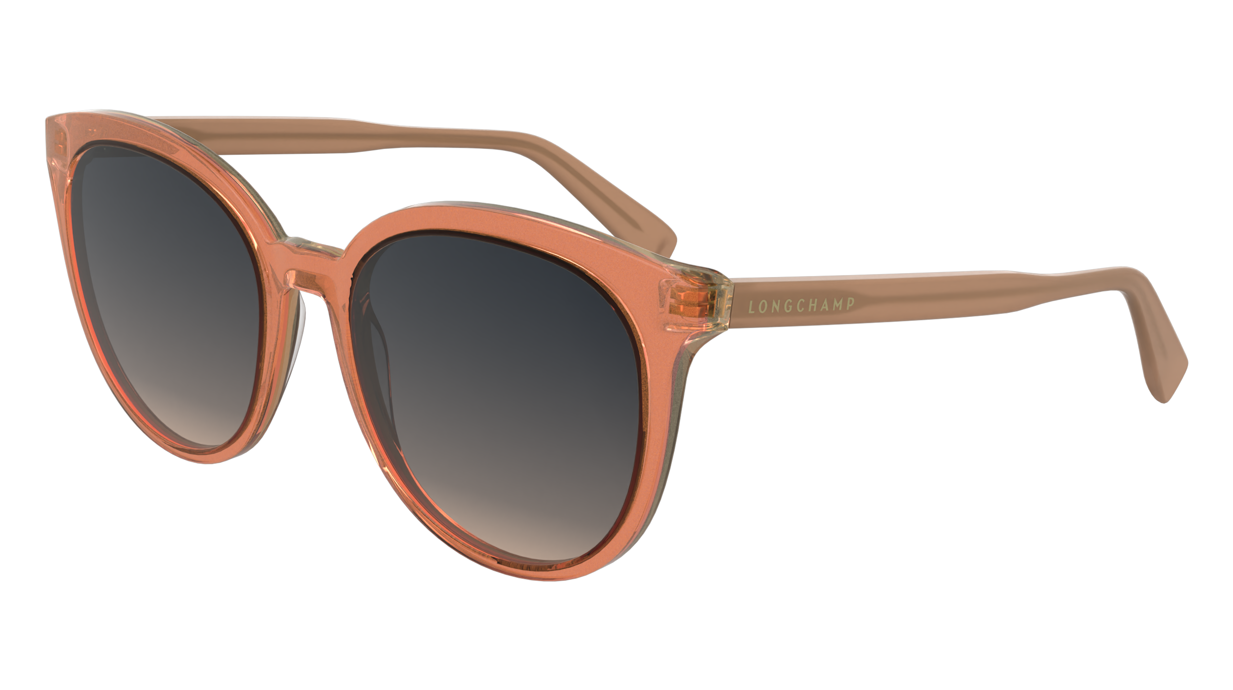 LO752S 842 Occhiali da sole LONGCHAMP 1