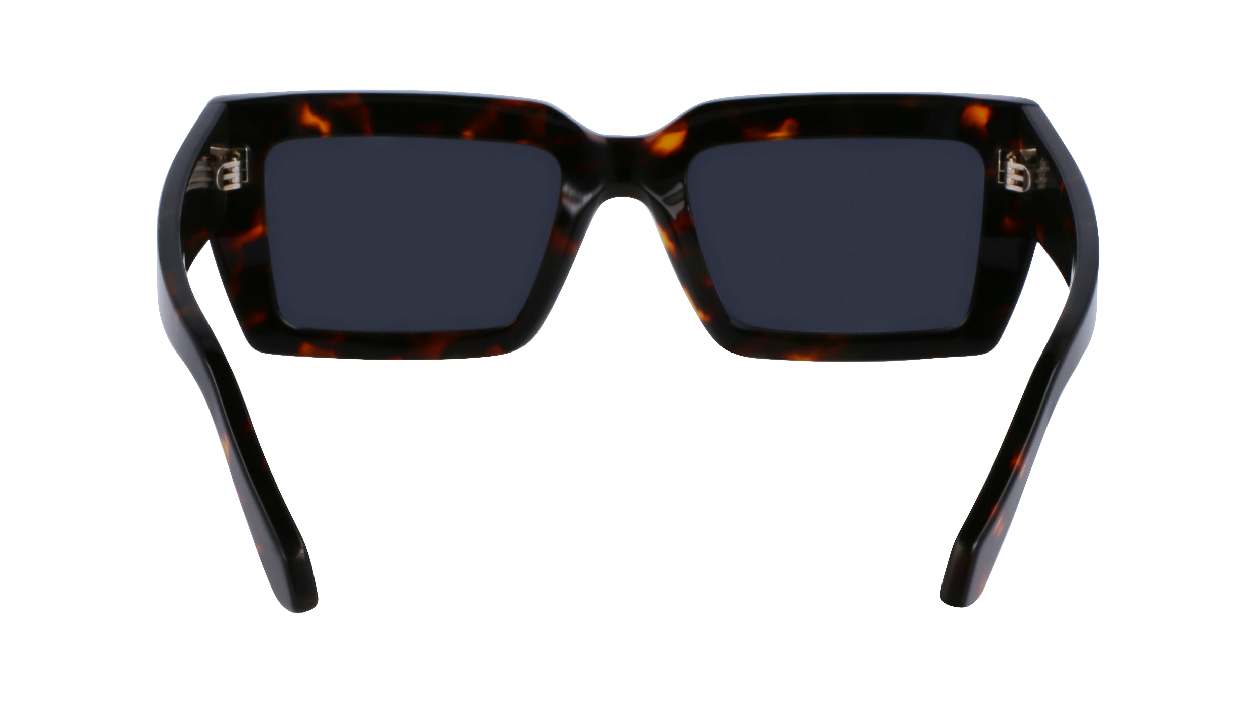 SF1108S 242 Occhiali da sole Ferragamo 9