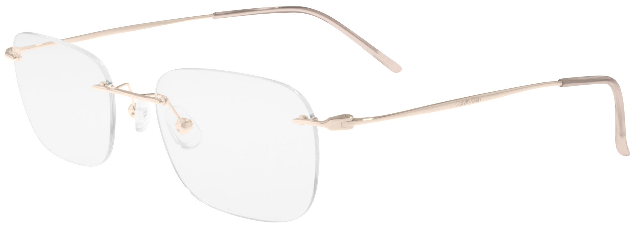 CK22125TD 272 Montature da vista Calvin Klein 1
