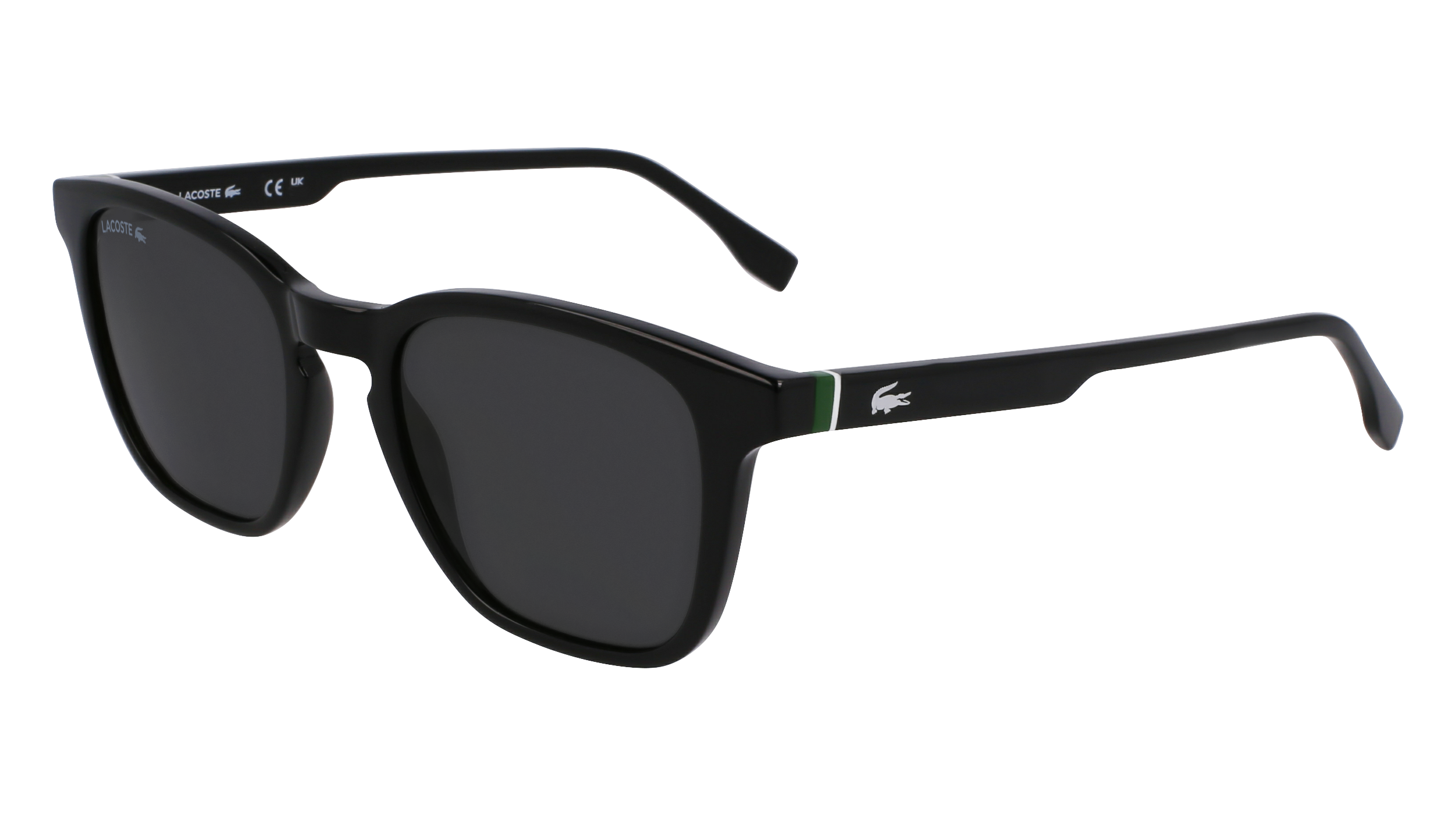 L6040S 001 Occhiali da sole Lacoste 1