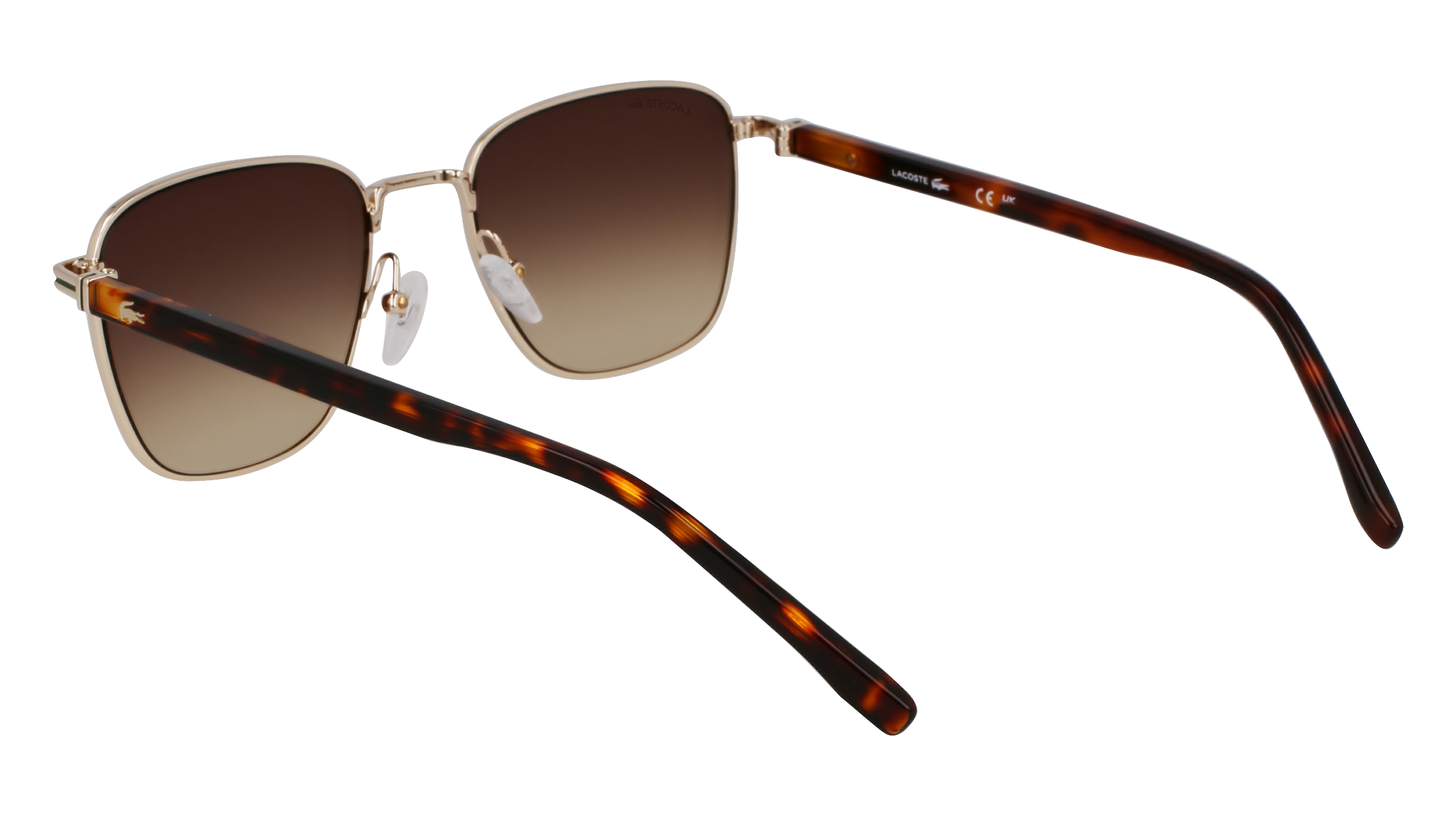 L265S 714 Occhiali da sole Lacoste 3