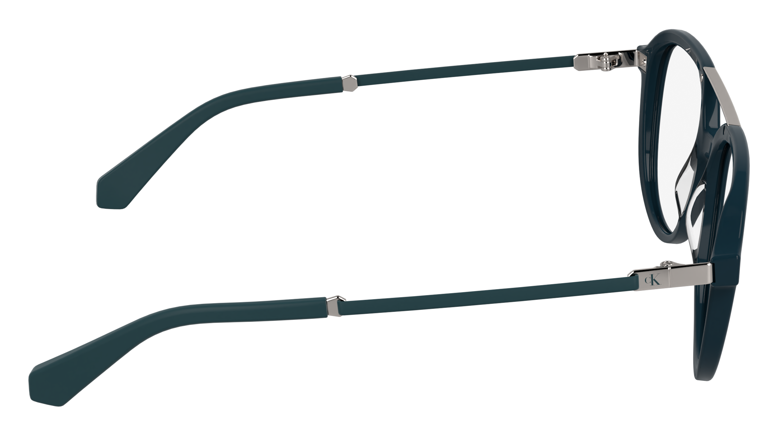 Calvin Klein CKJ26616 432