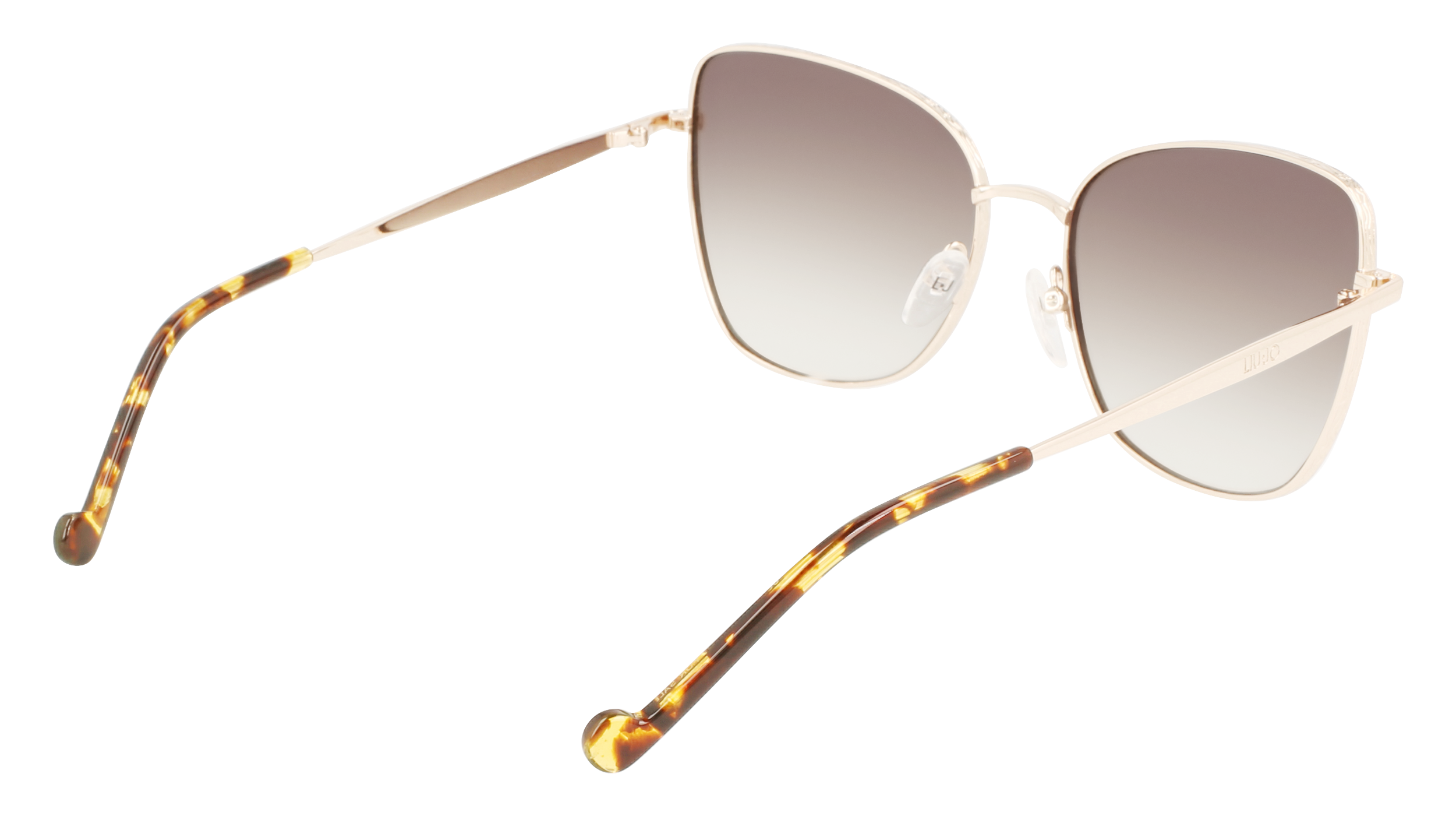 LJ141S 710 Occhiali da sole Liu Jo 5