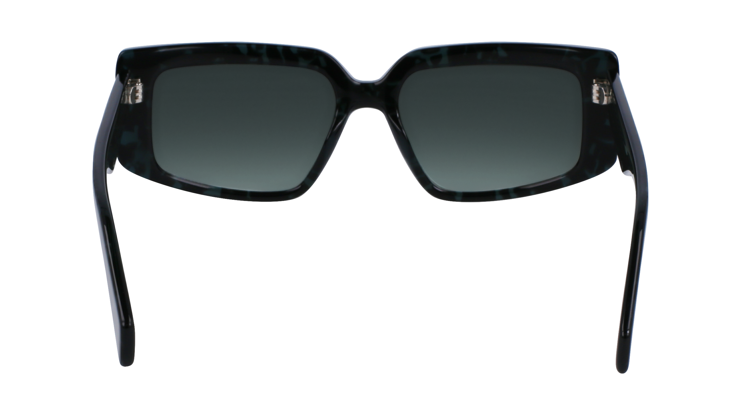 LJ791S 428 Occhiali da sole Liu Jo 8