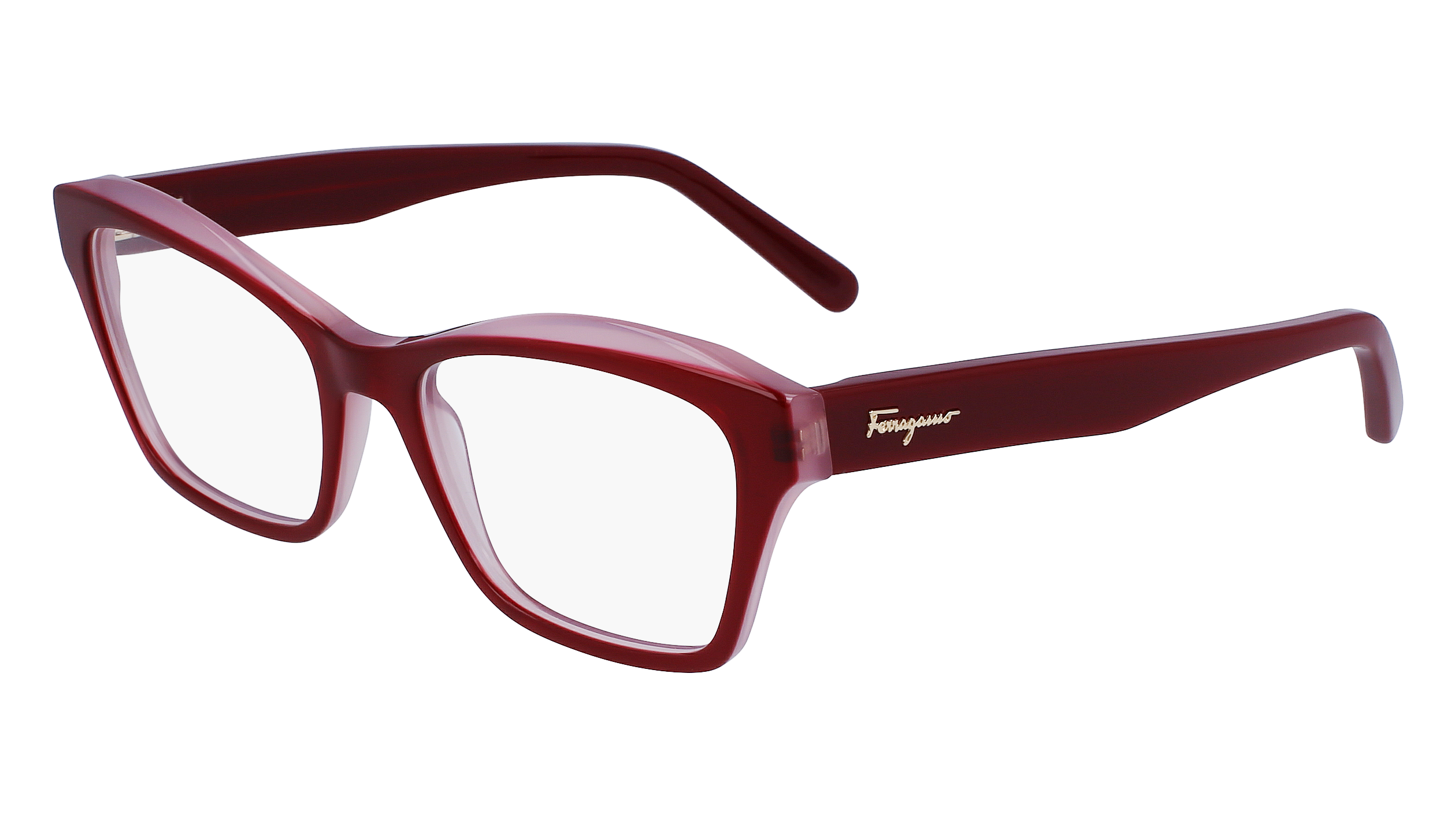 SF2951 614 Montature da vista Ferragamo 1
