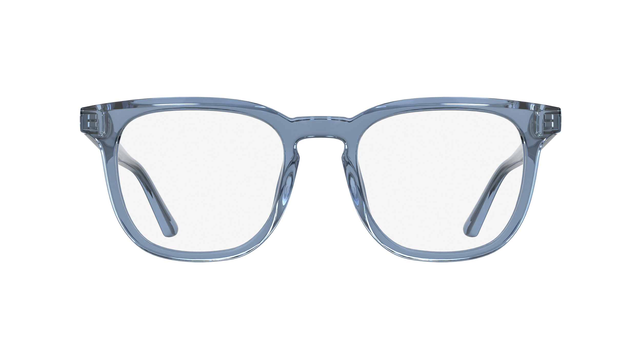 Calvin Klein CK26519 400