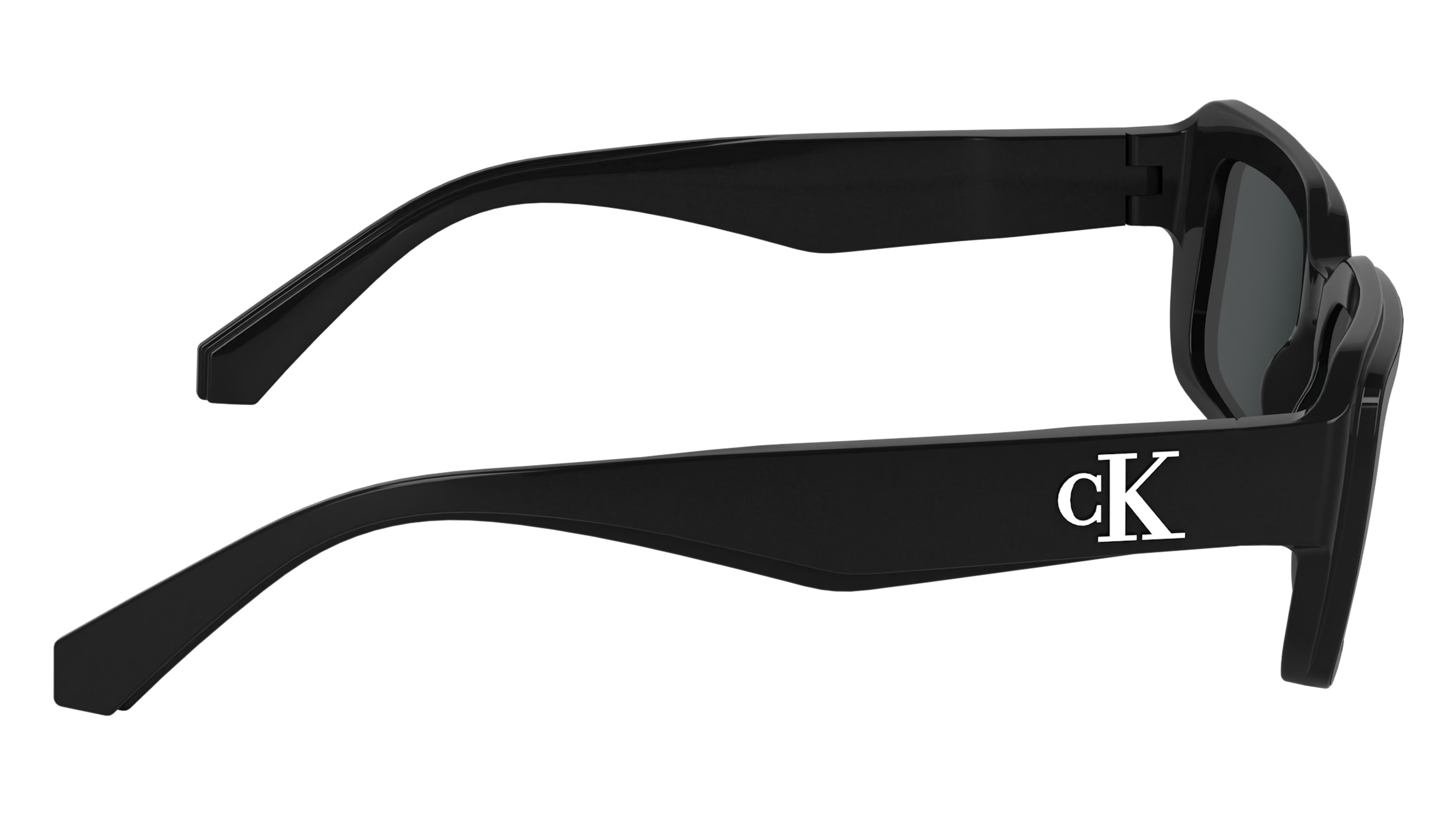 CKJ24620S 001 Occhiali da sole Calvin Klein 7