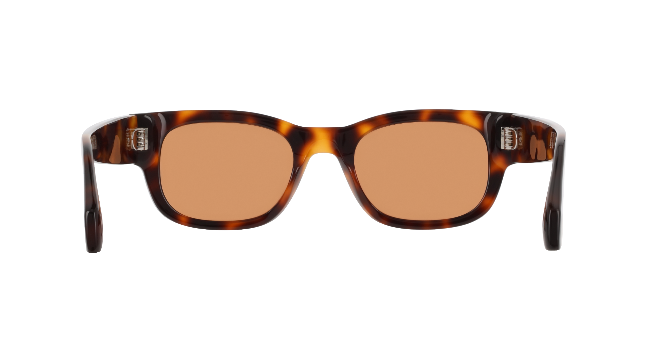 SF2064SE 240 Occhiali da sole Ferragamo 5
